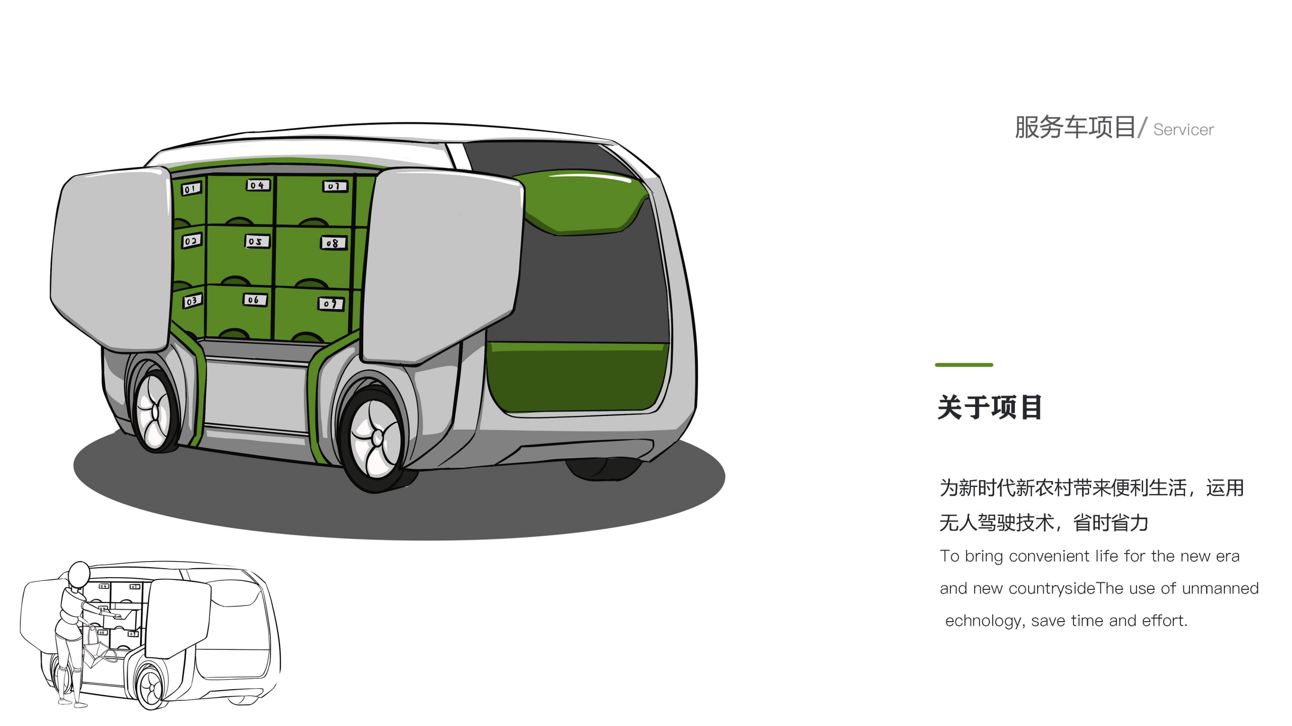 Looking for a job in industrial design，