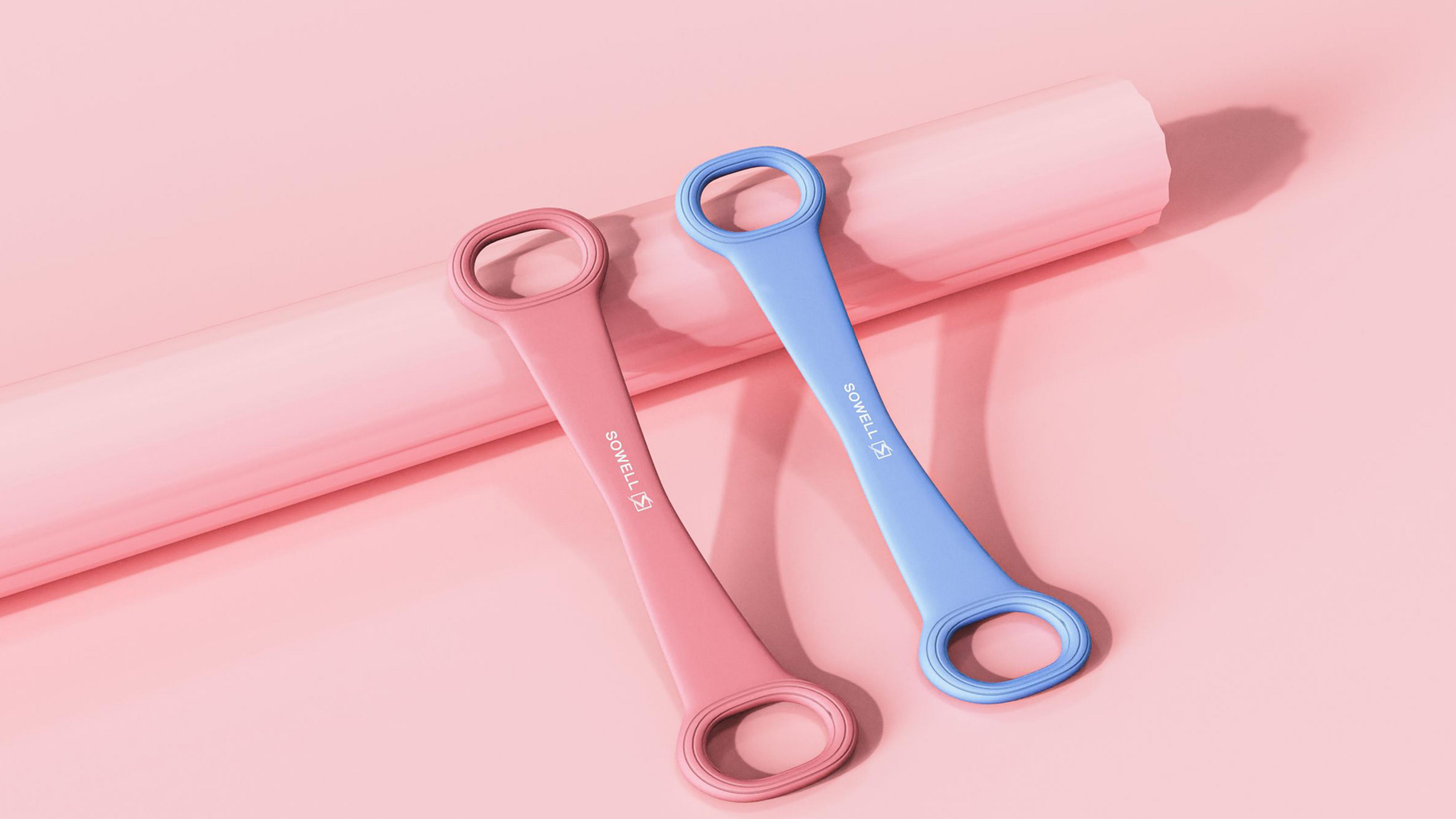 Looking for a job in industrial design，