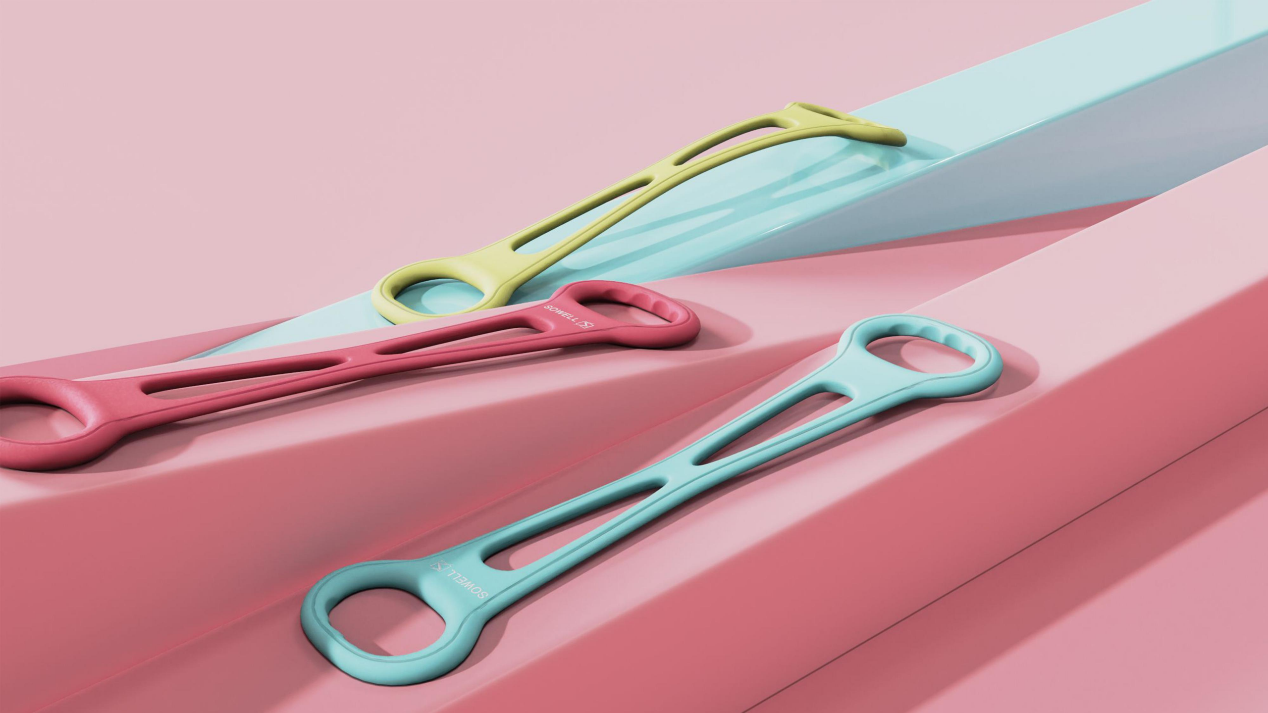 Looking for a job in industrial design，