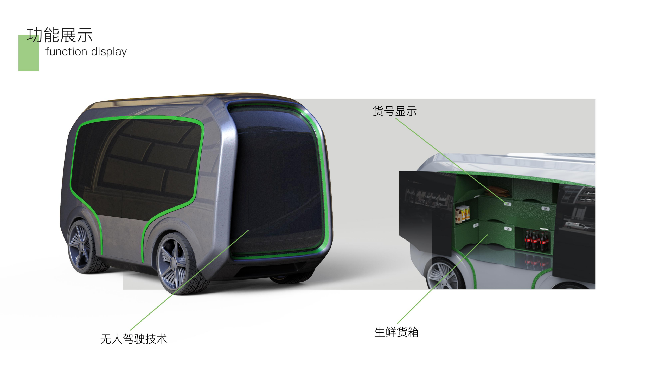 Looking for a job in industrial design，