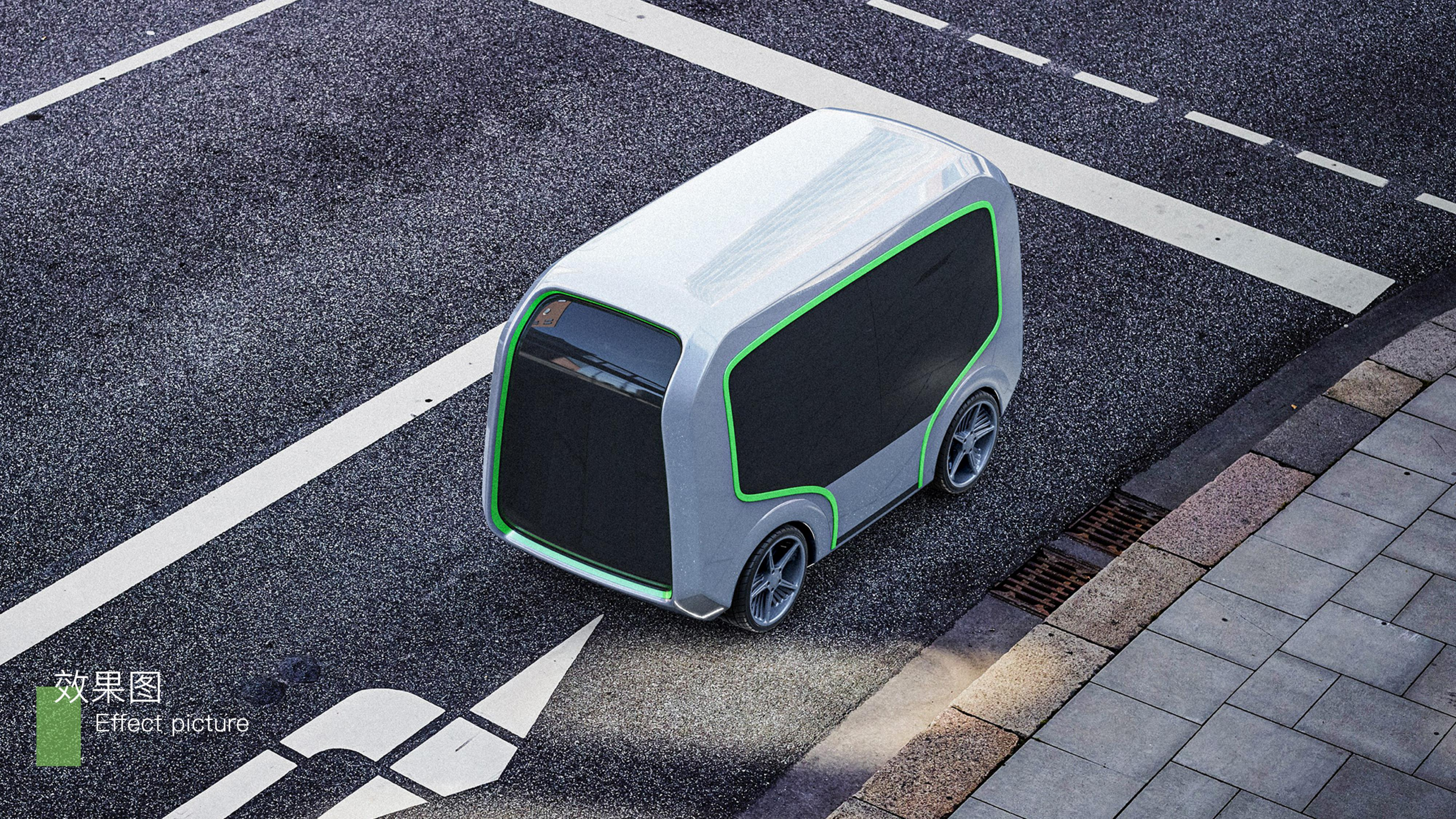 Looking for a job in industrial design，