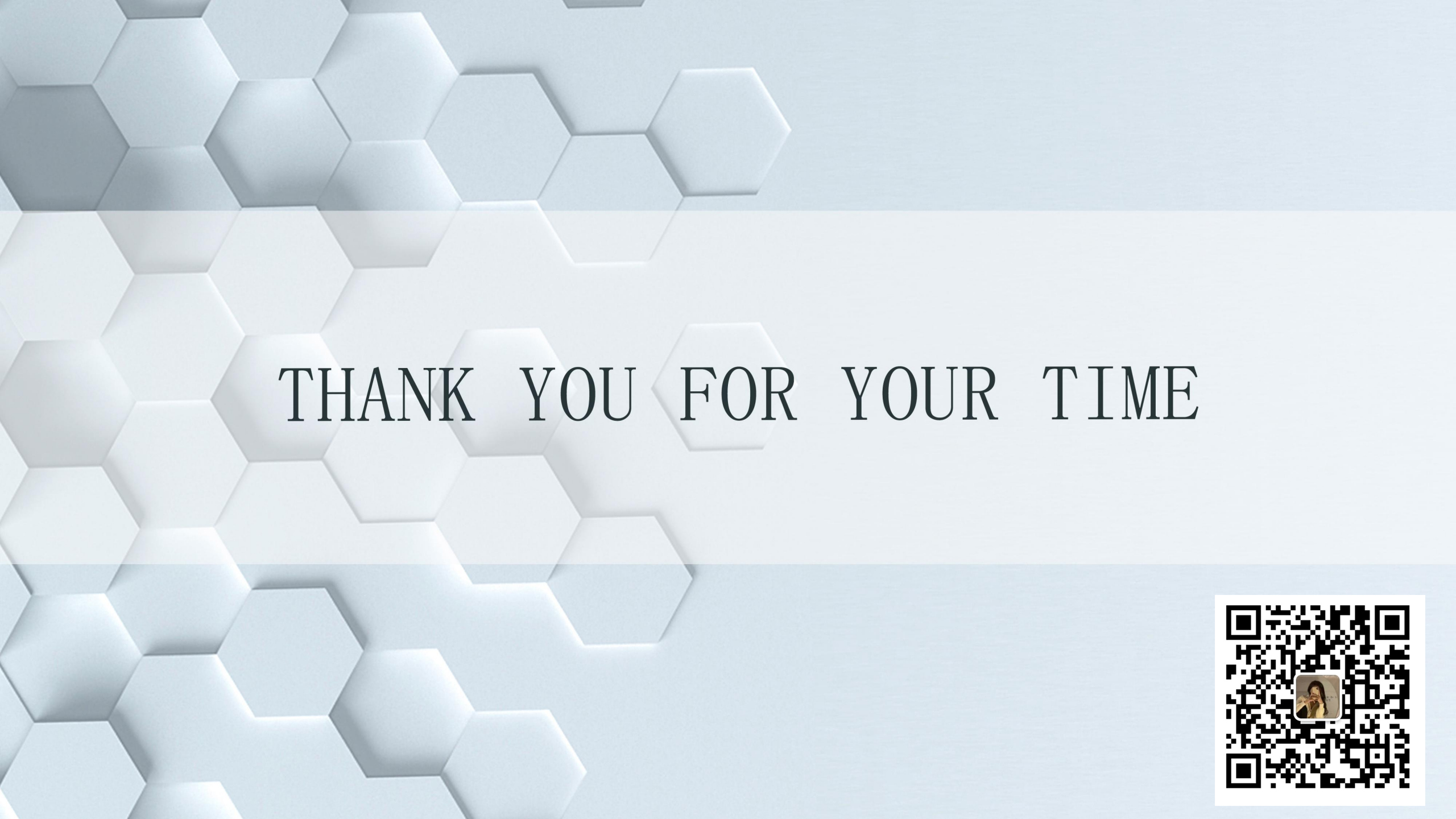 Looking for a job in industrial design，