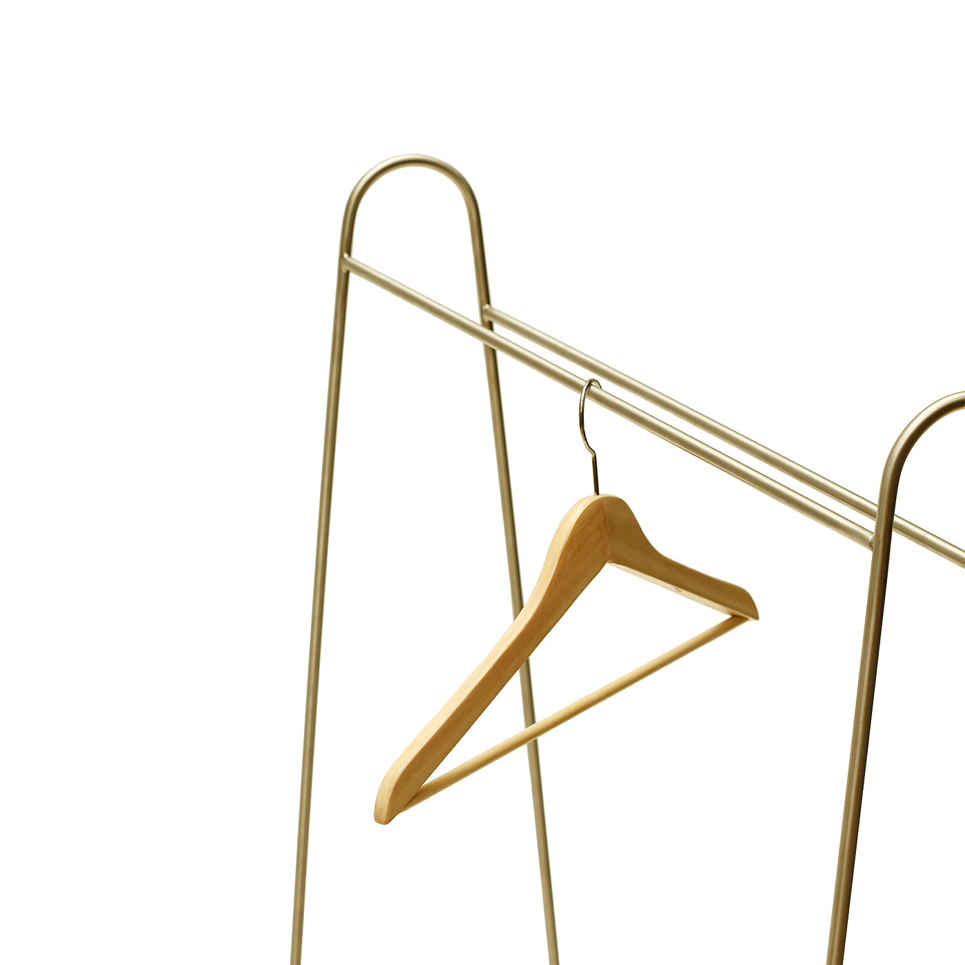 Home furniture，indoor，Minimalist design ，Hanger design，furniture design ，