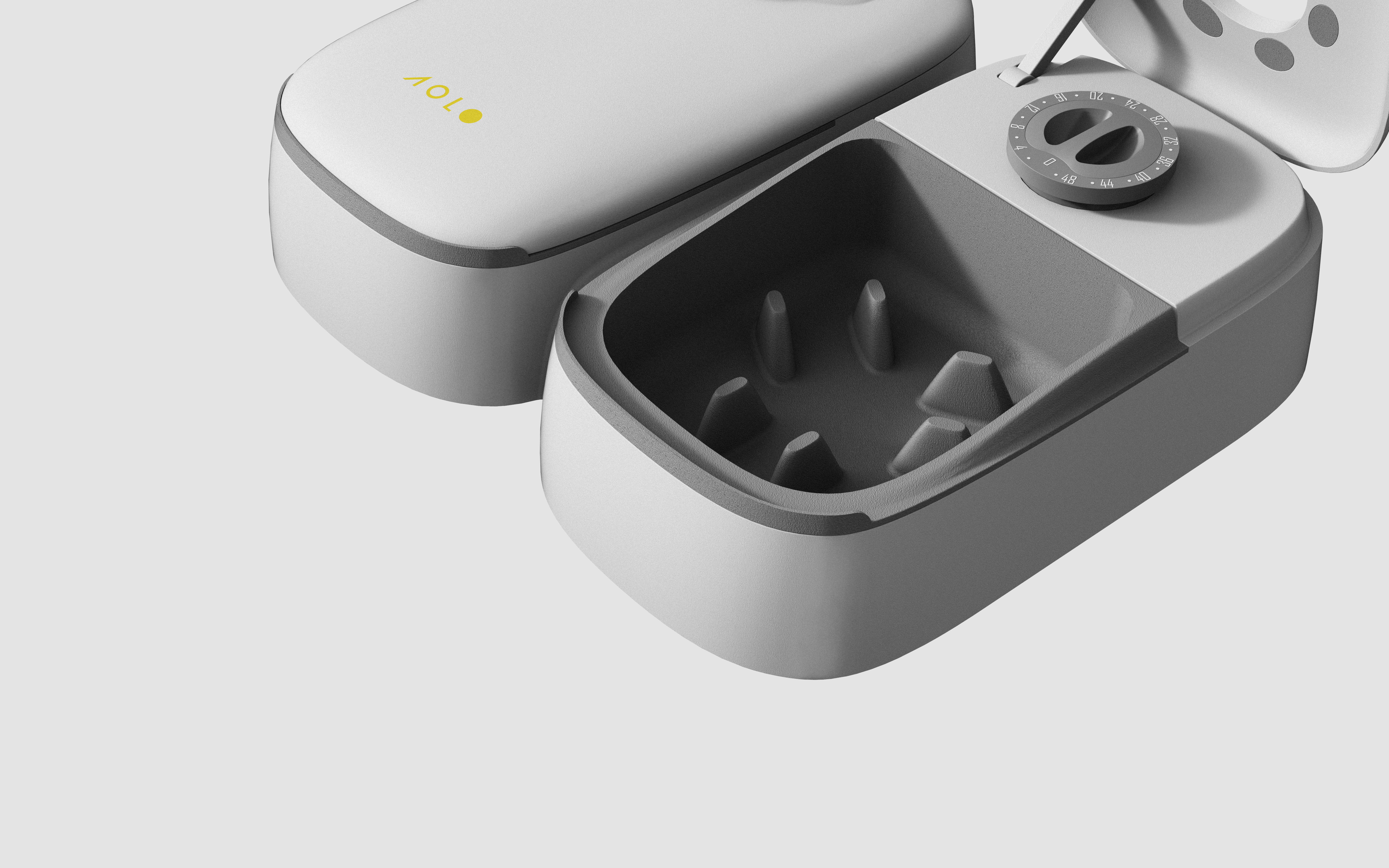 Pet products，originality，Design innovation，