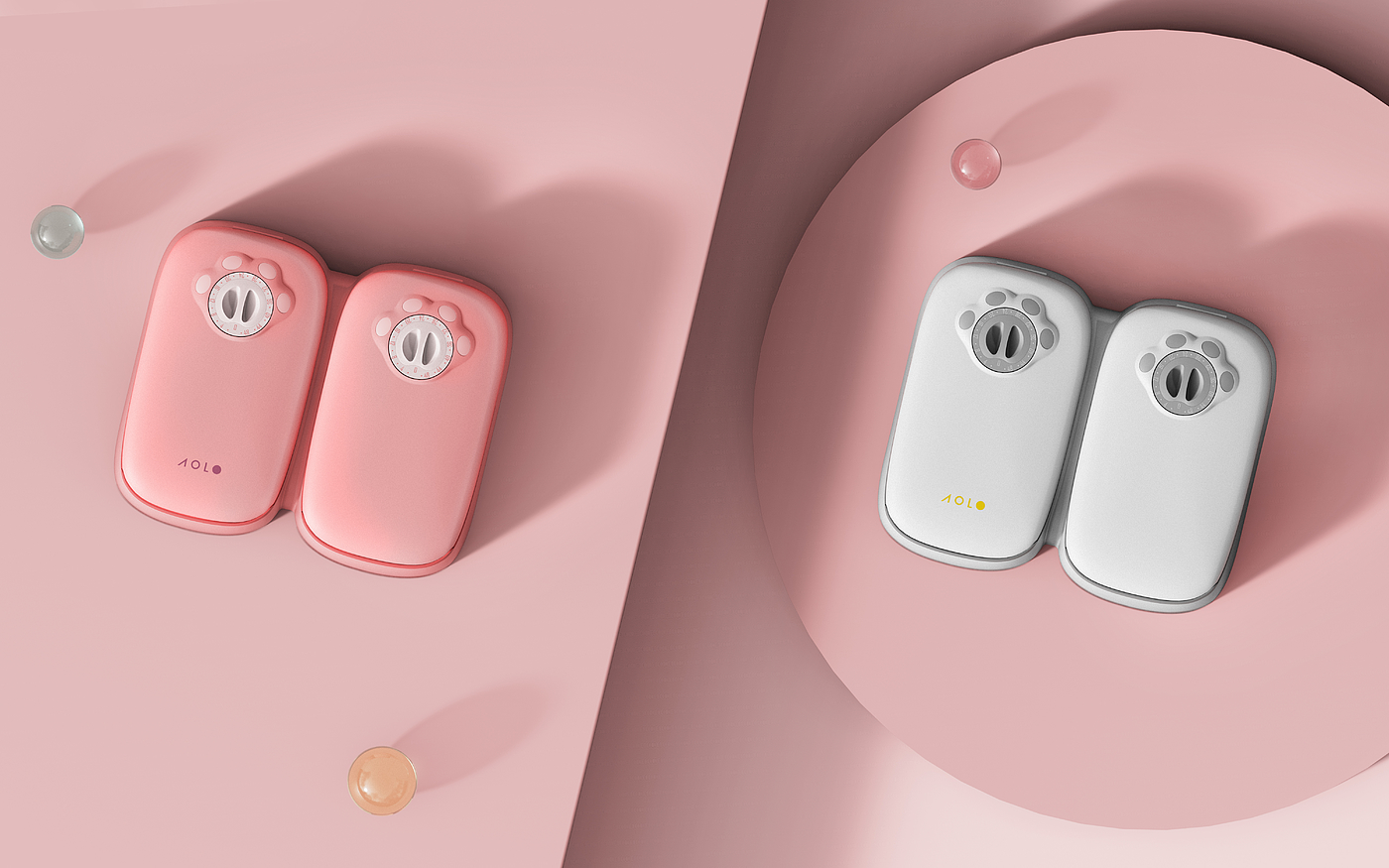 Pet products，originality，Design innovation，