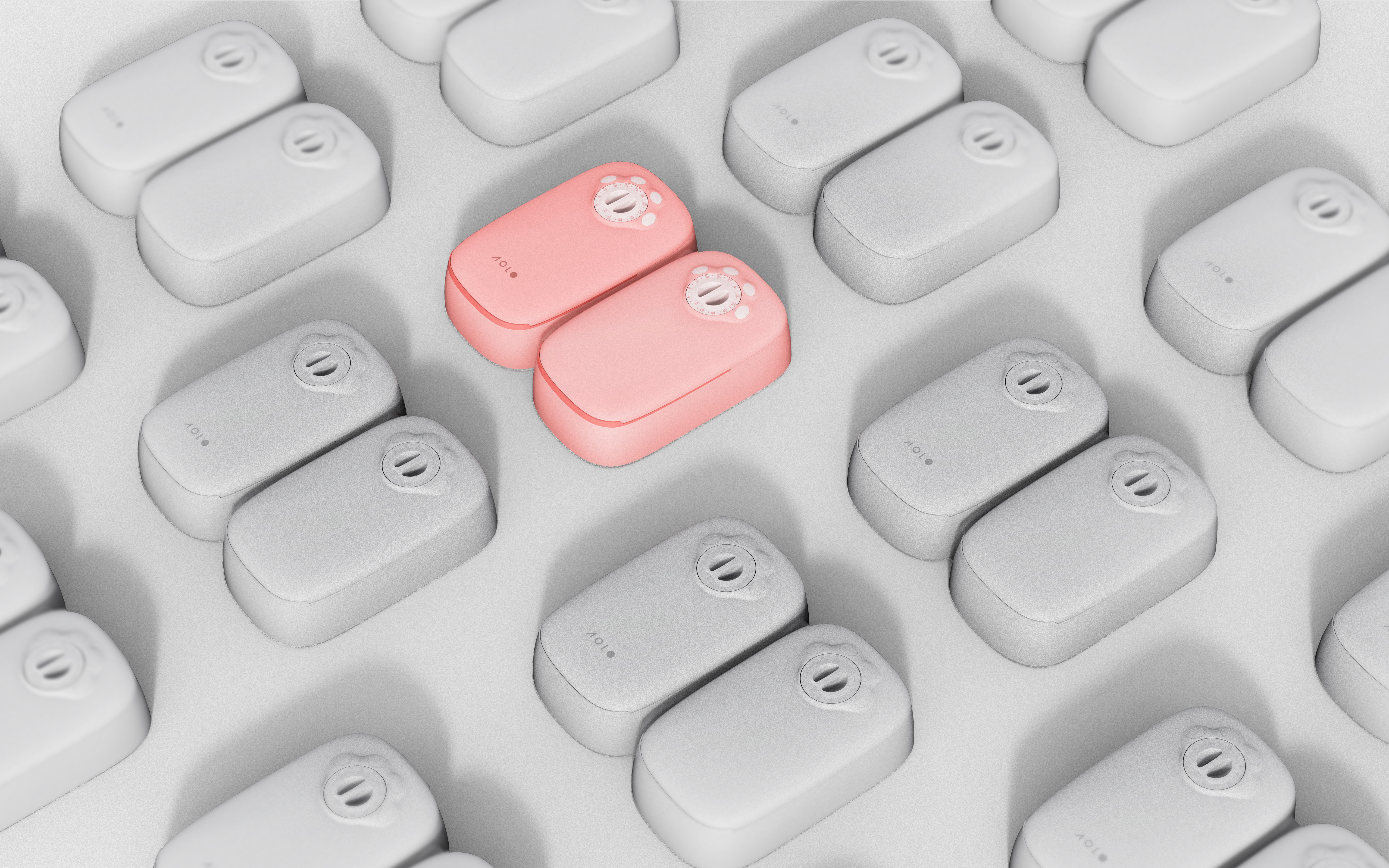 Pet products，originality，Design innovation，