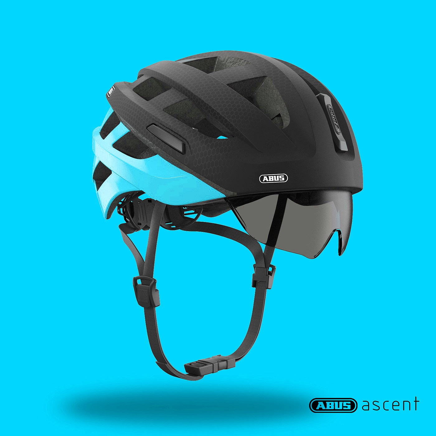 Bicycle，Sports equipment，Helmet，Safety equipment，