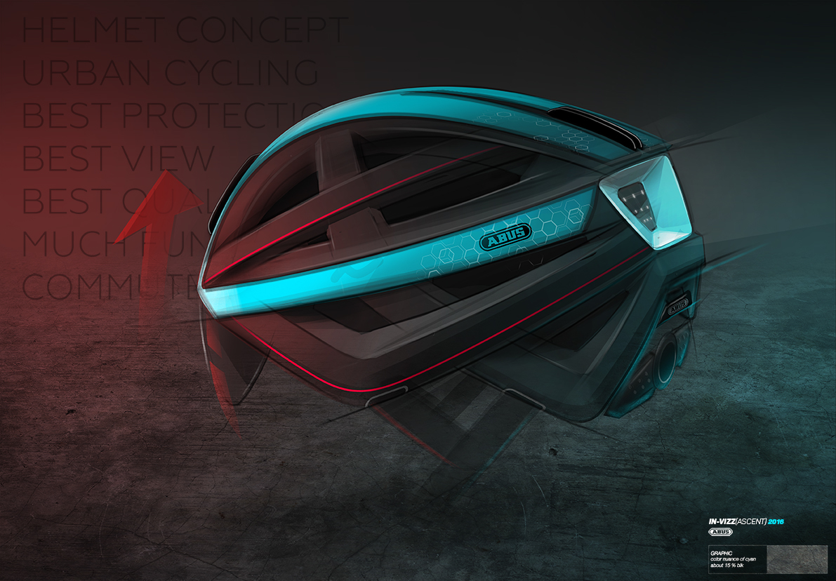 Bicycle，Sports equipment，Helmet，Safety equipment，