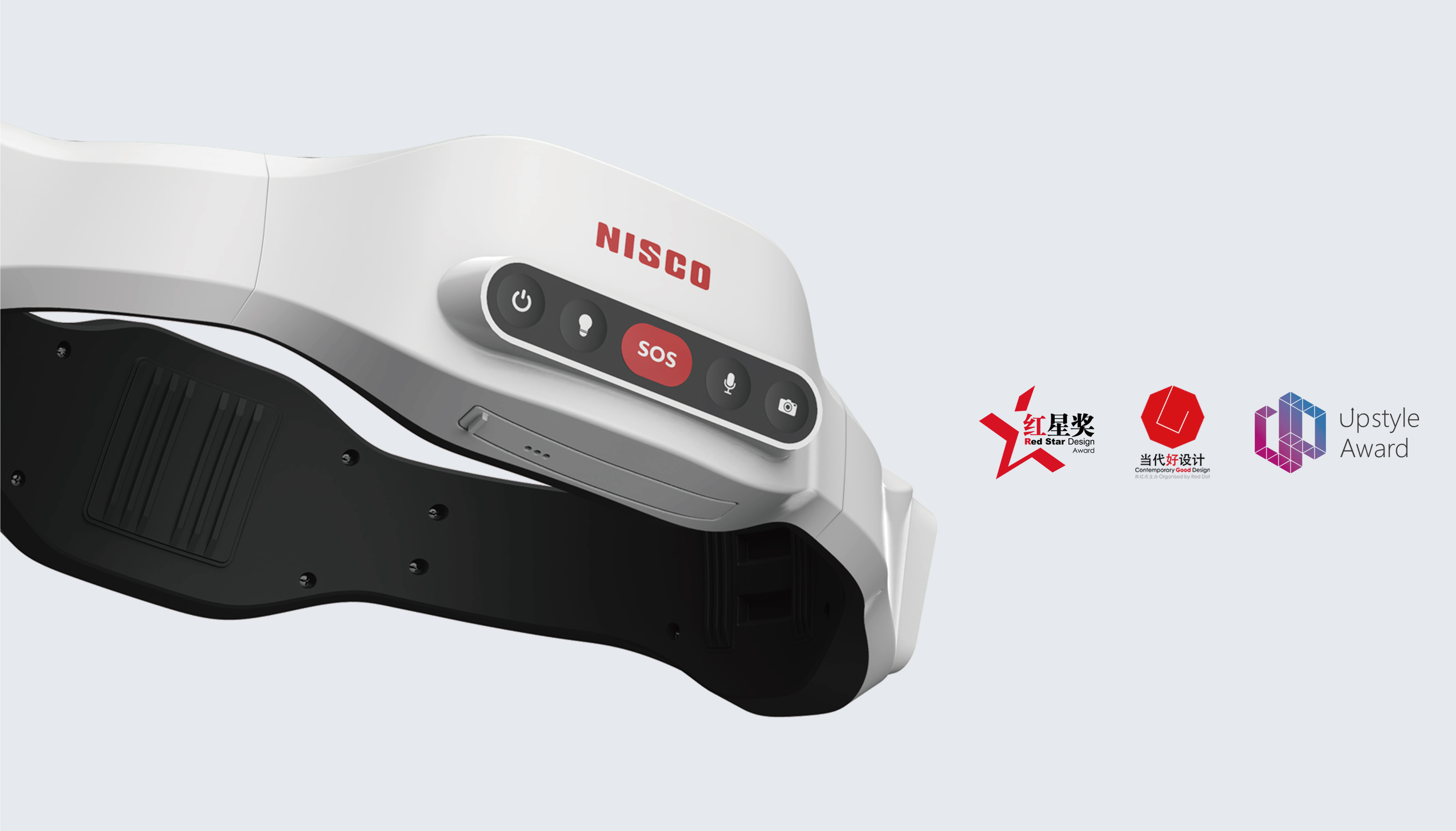 sample reels，Personal works collection，