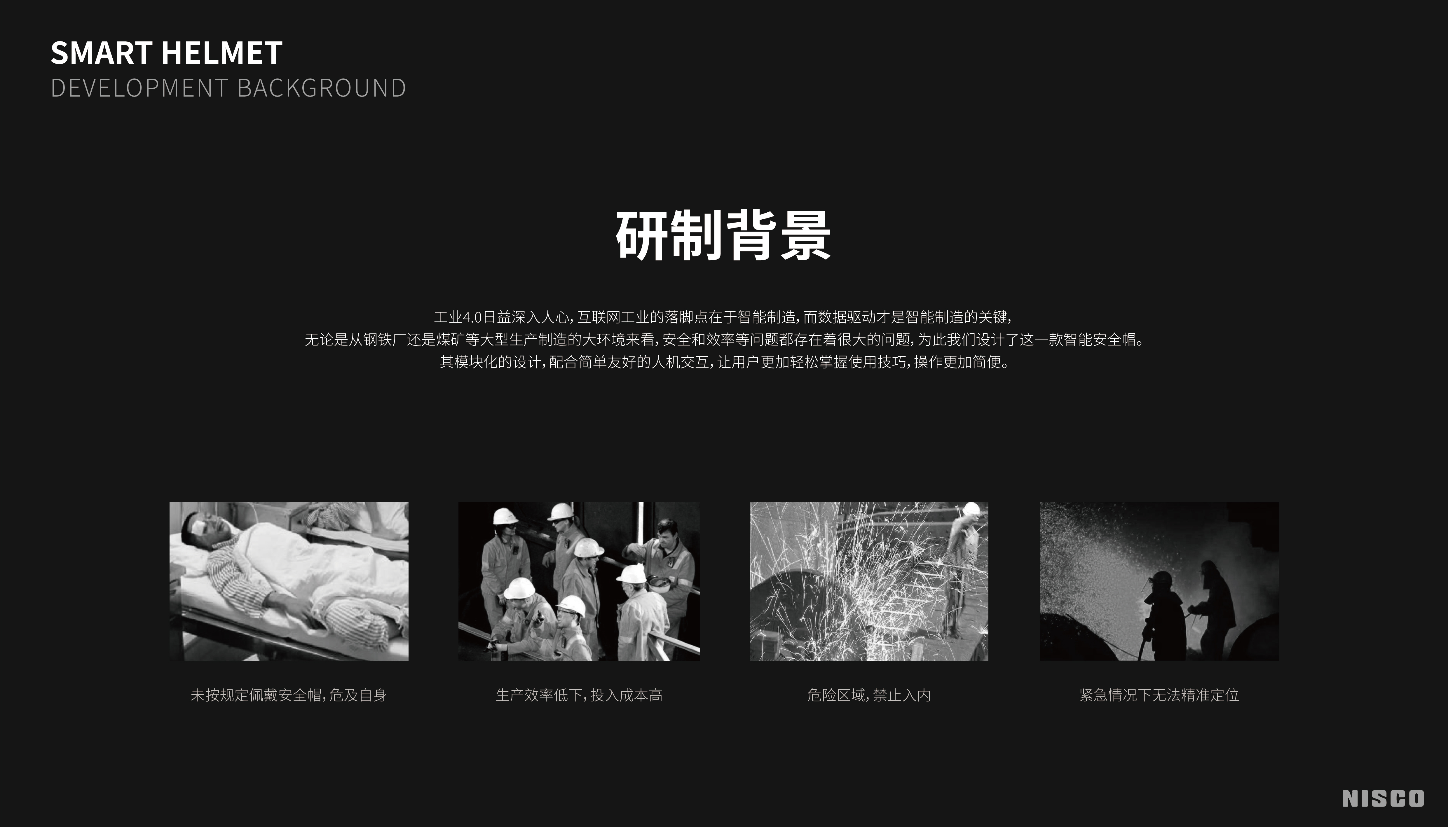 sample reels，Personal works collection，