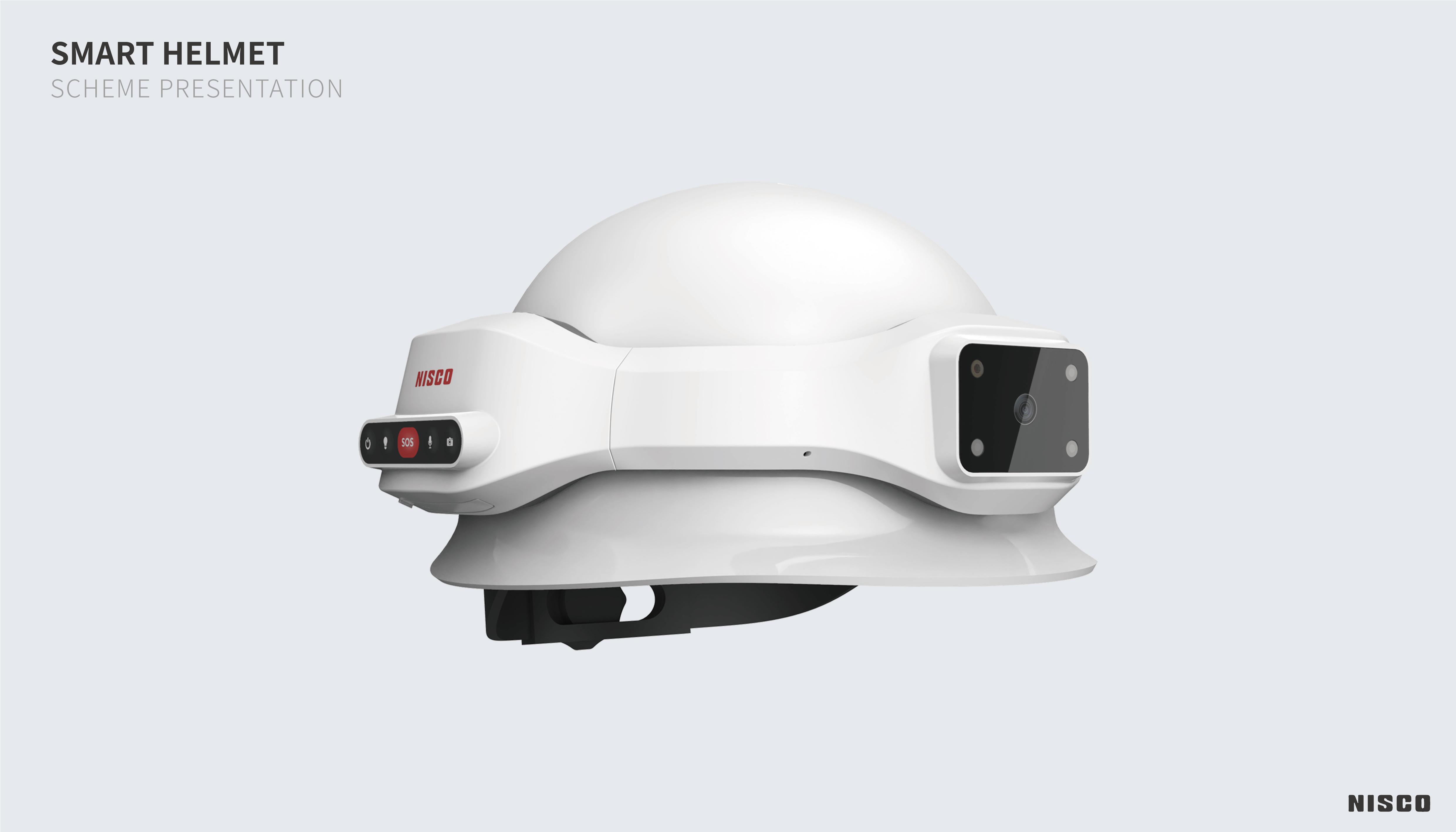 sample reels，Personal works collection，