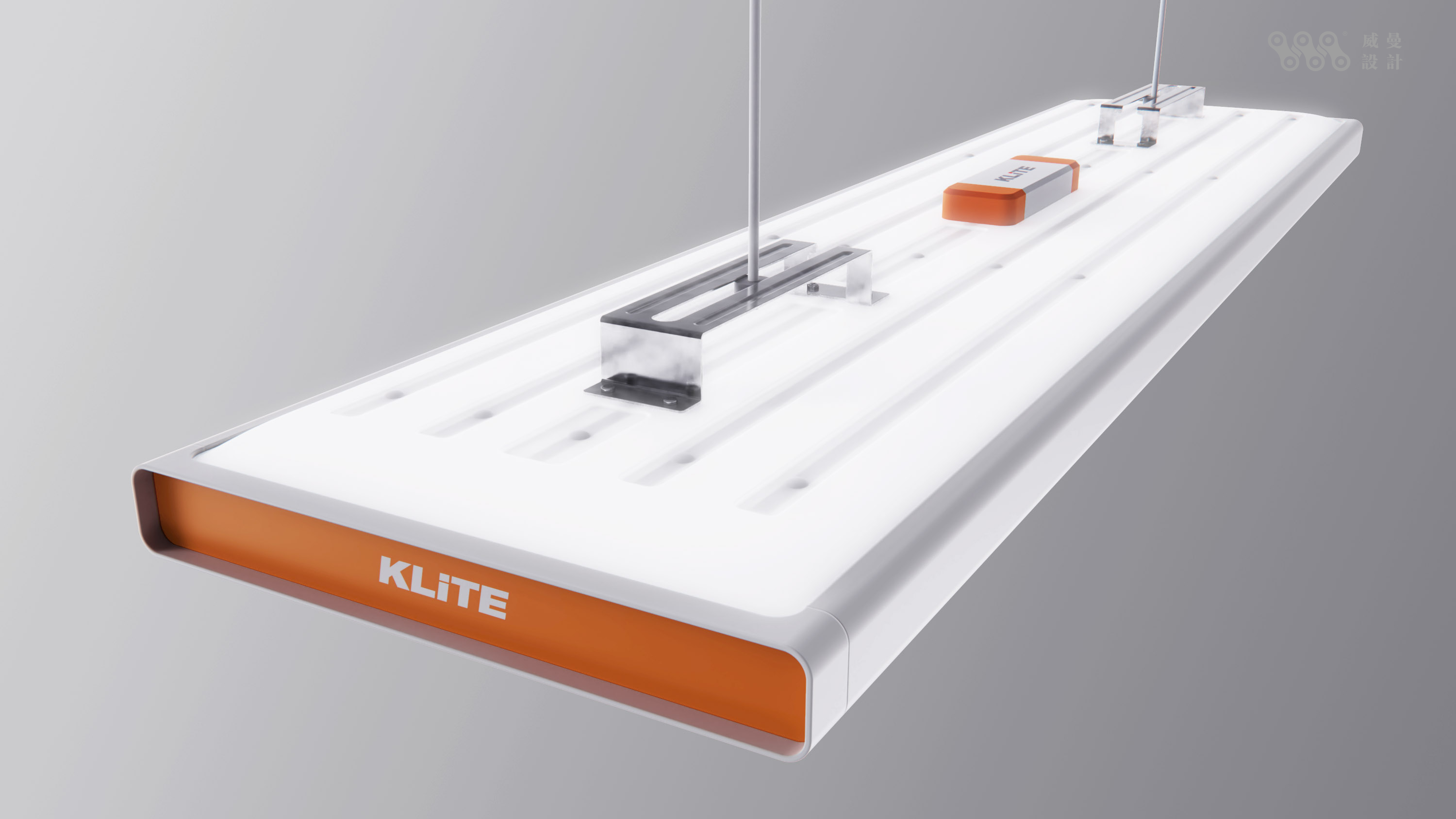 lighting，education，Ceiling lamp design，