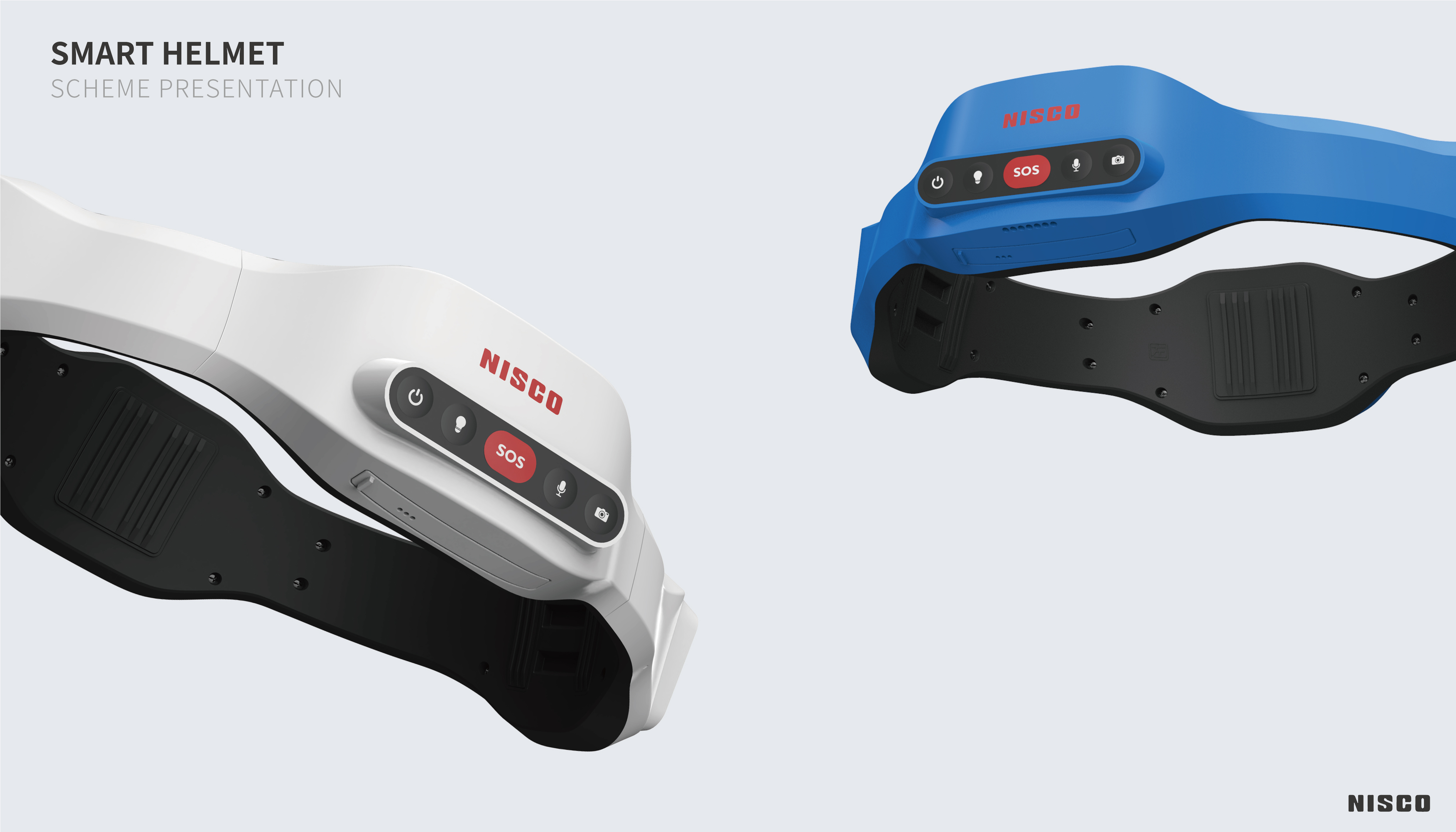 sample reels，Personal works collection，