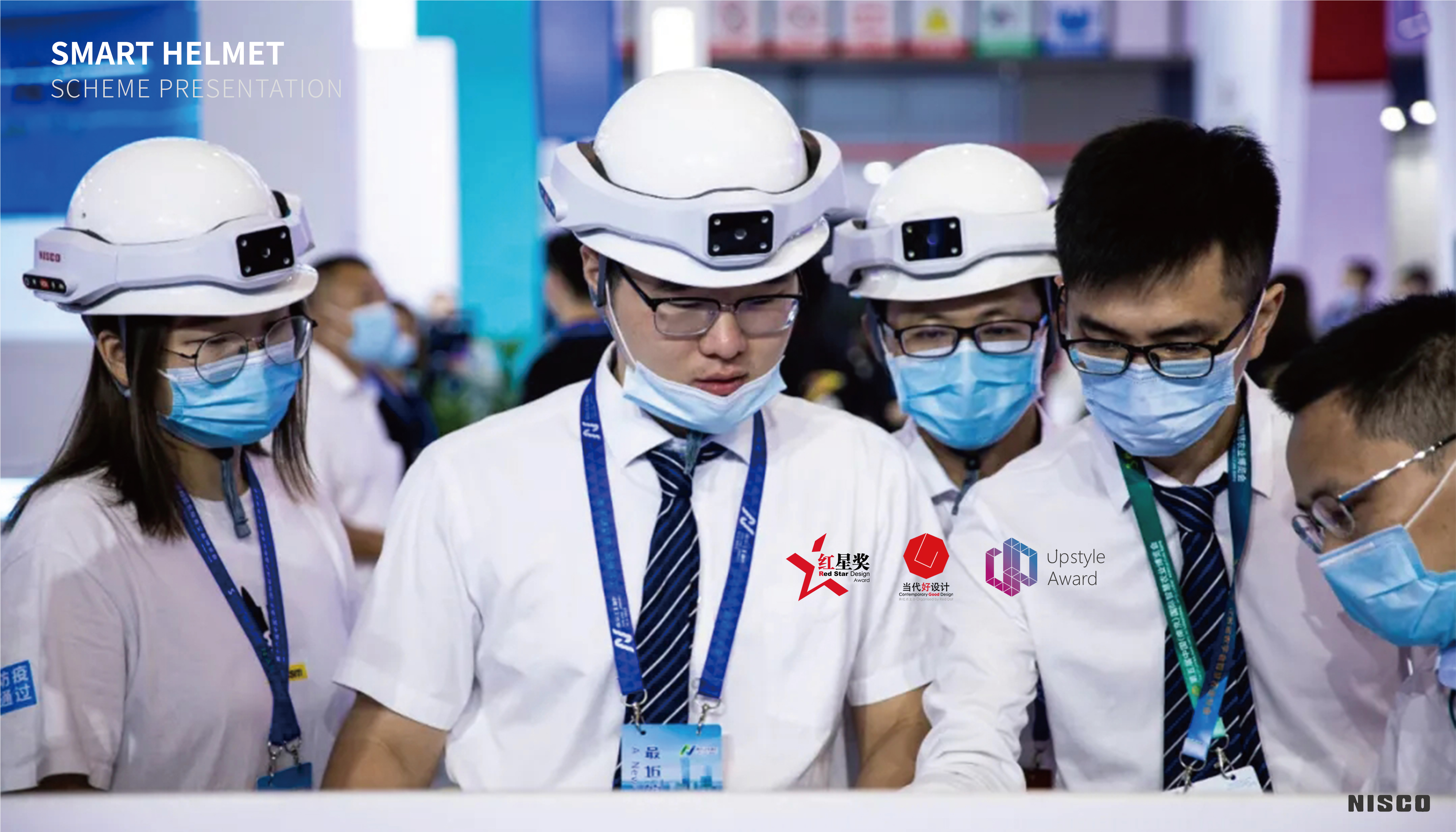 sample reels，Personal works collection，