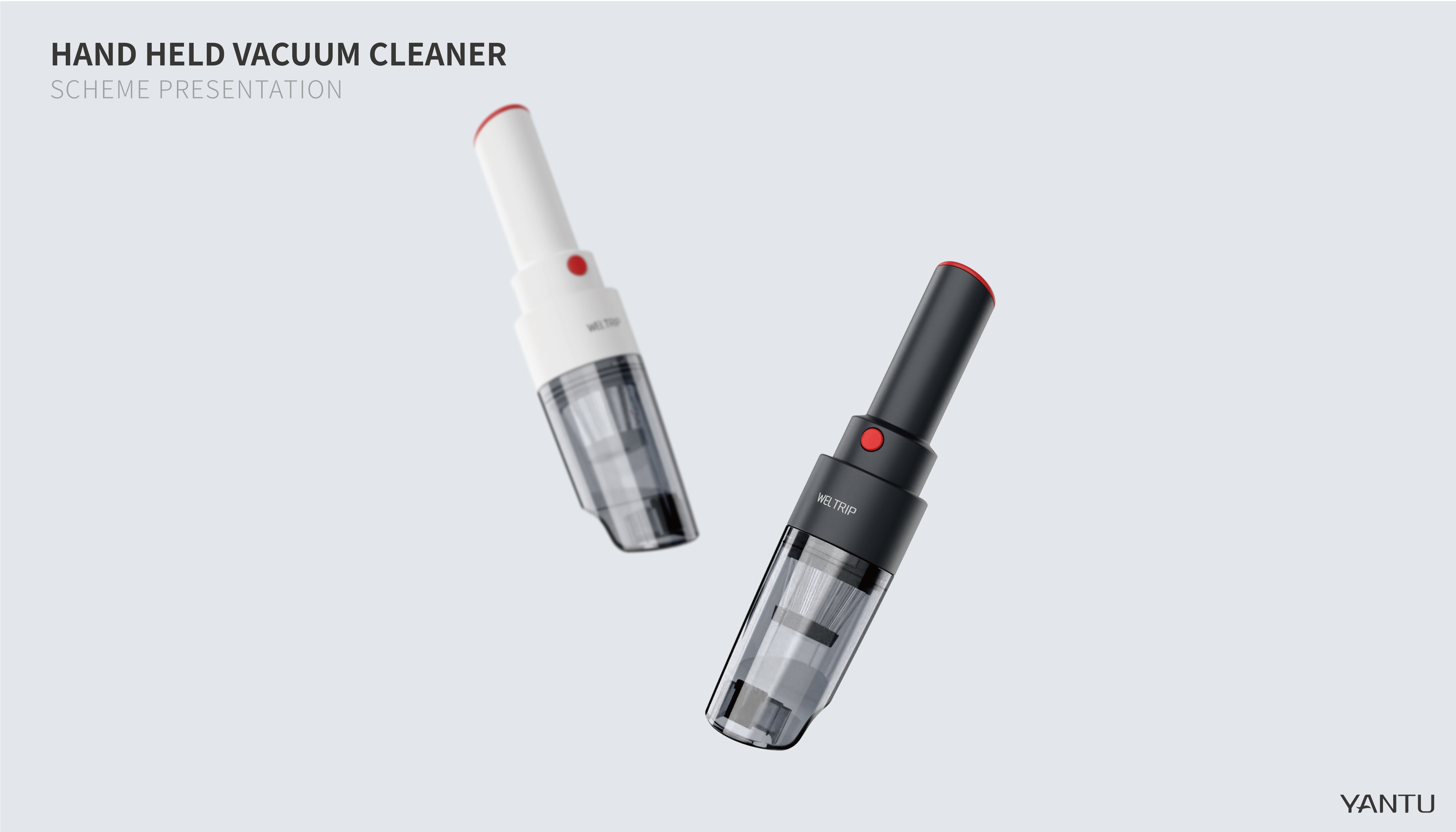 sample reels，Personal works collection，