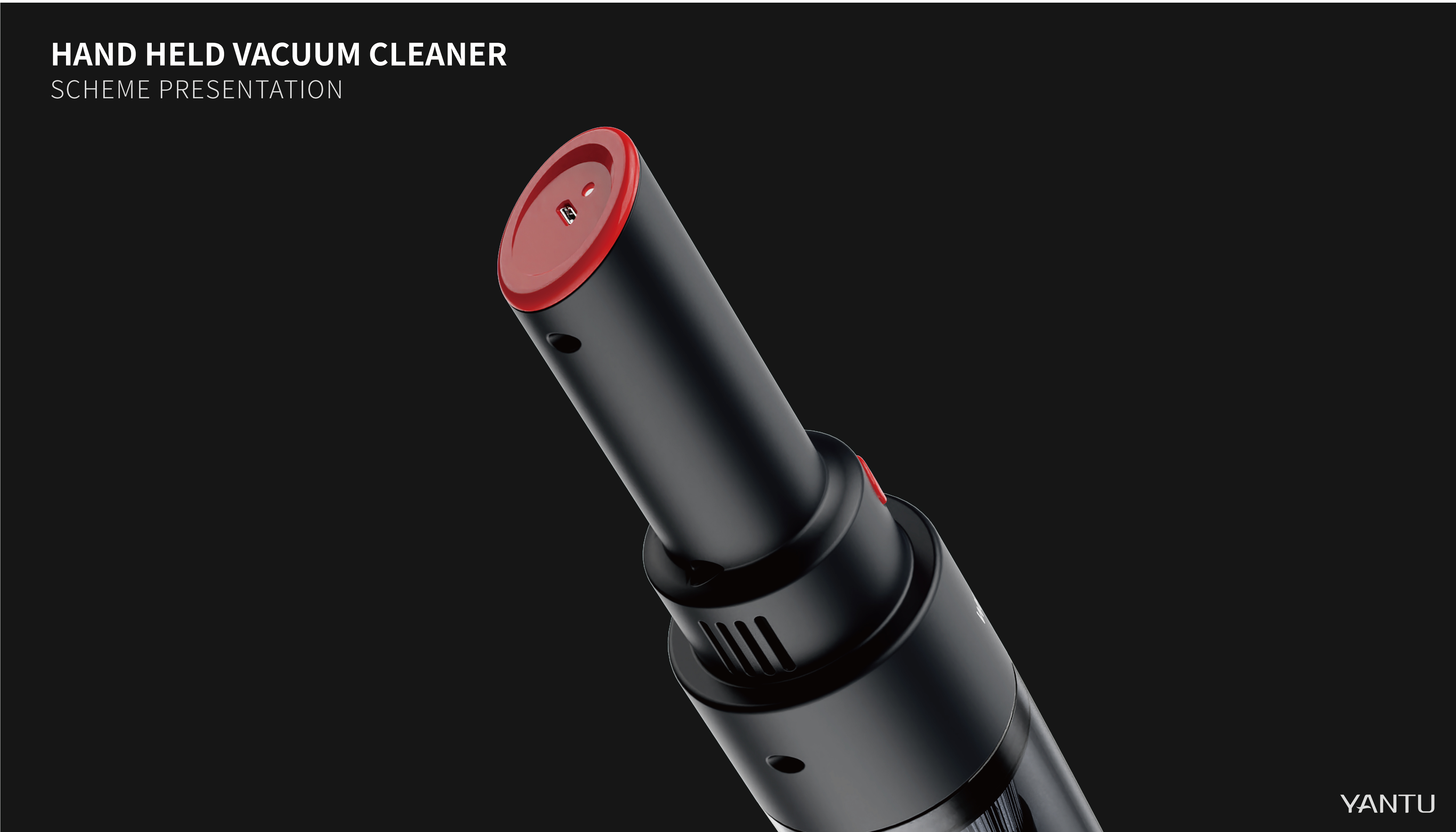 sample reels，Personal works collection，