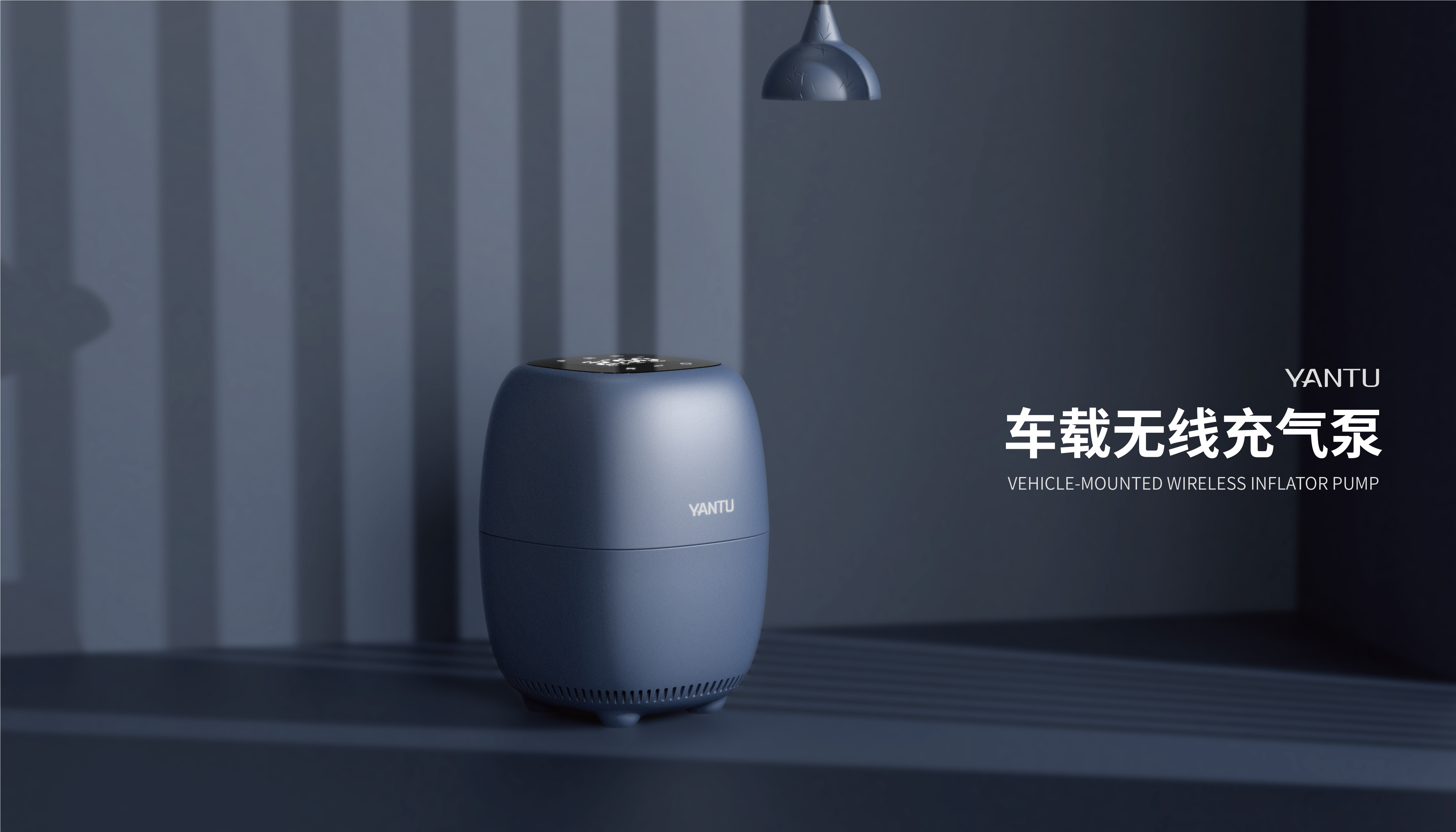 sample reels，Personal works collection，