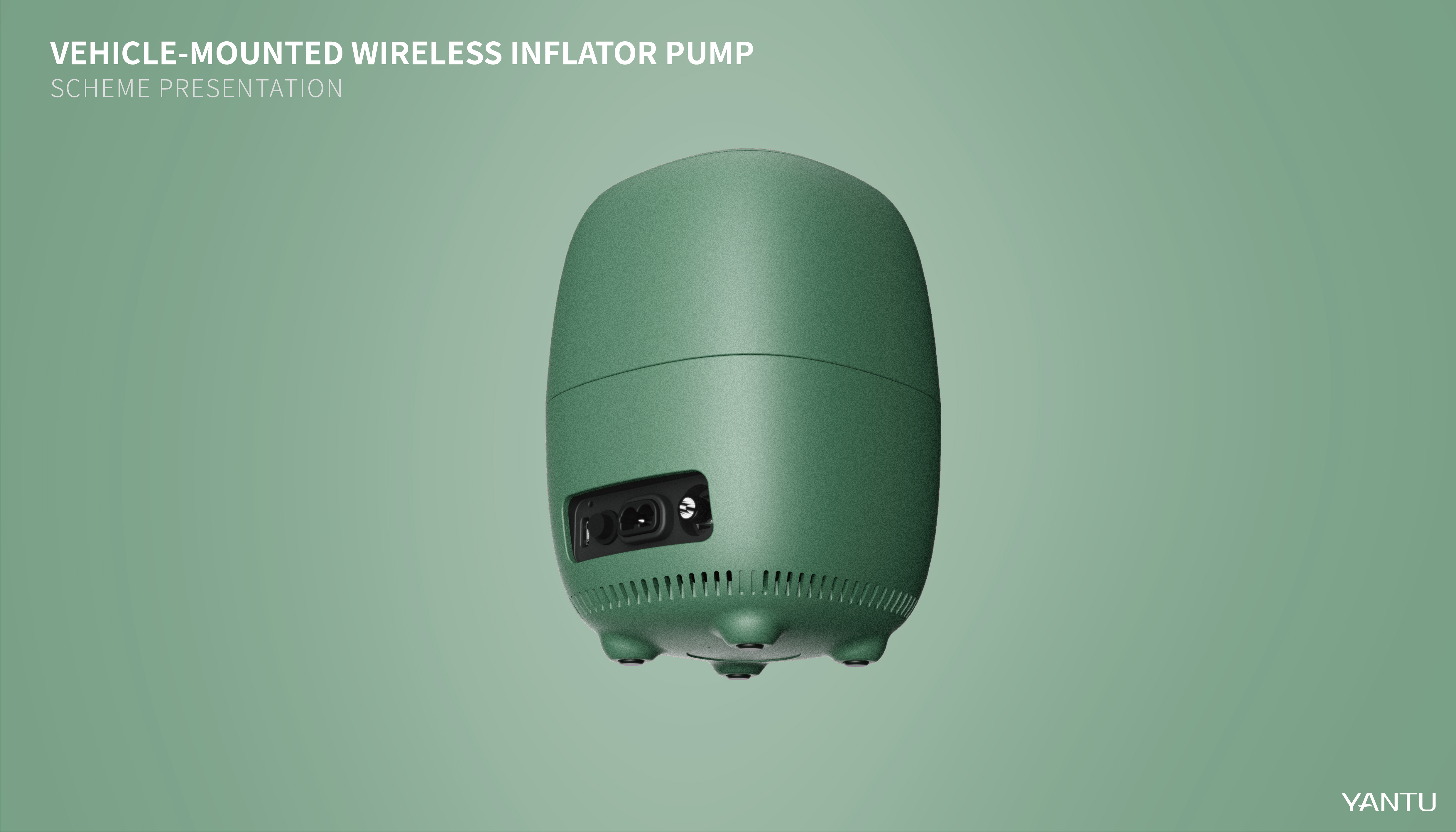 sample reels，Personal works collection，