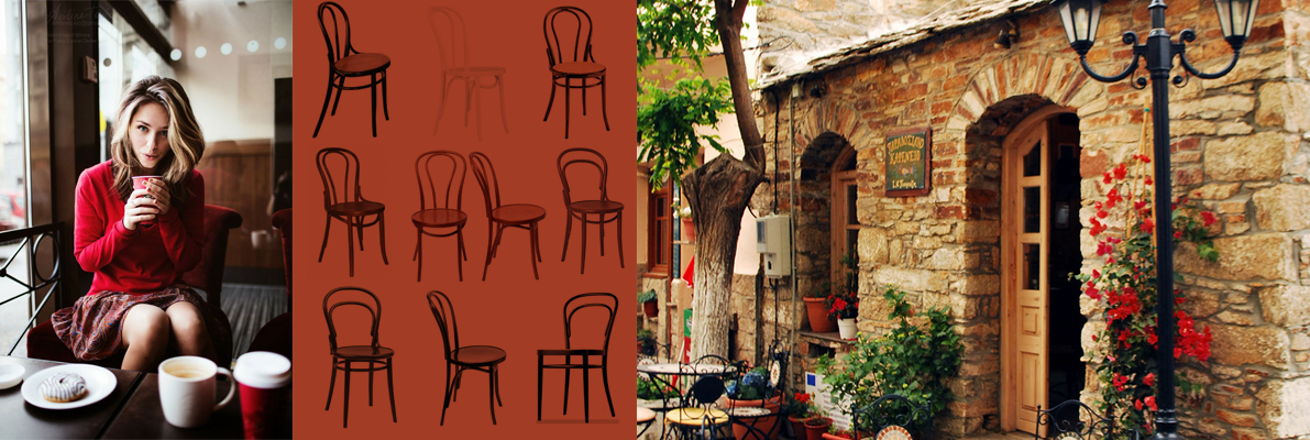 Coffee machine，Espresso，design language ，