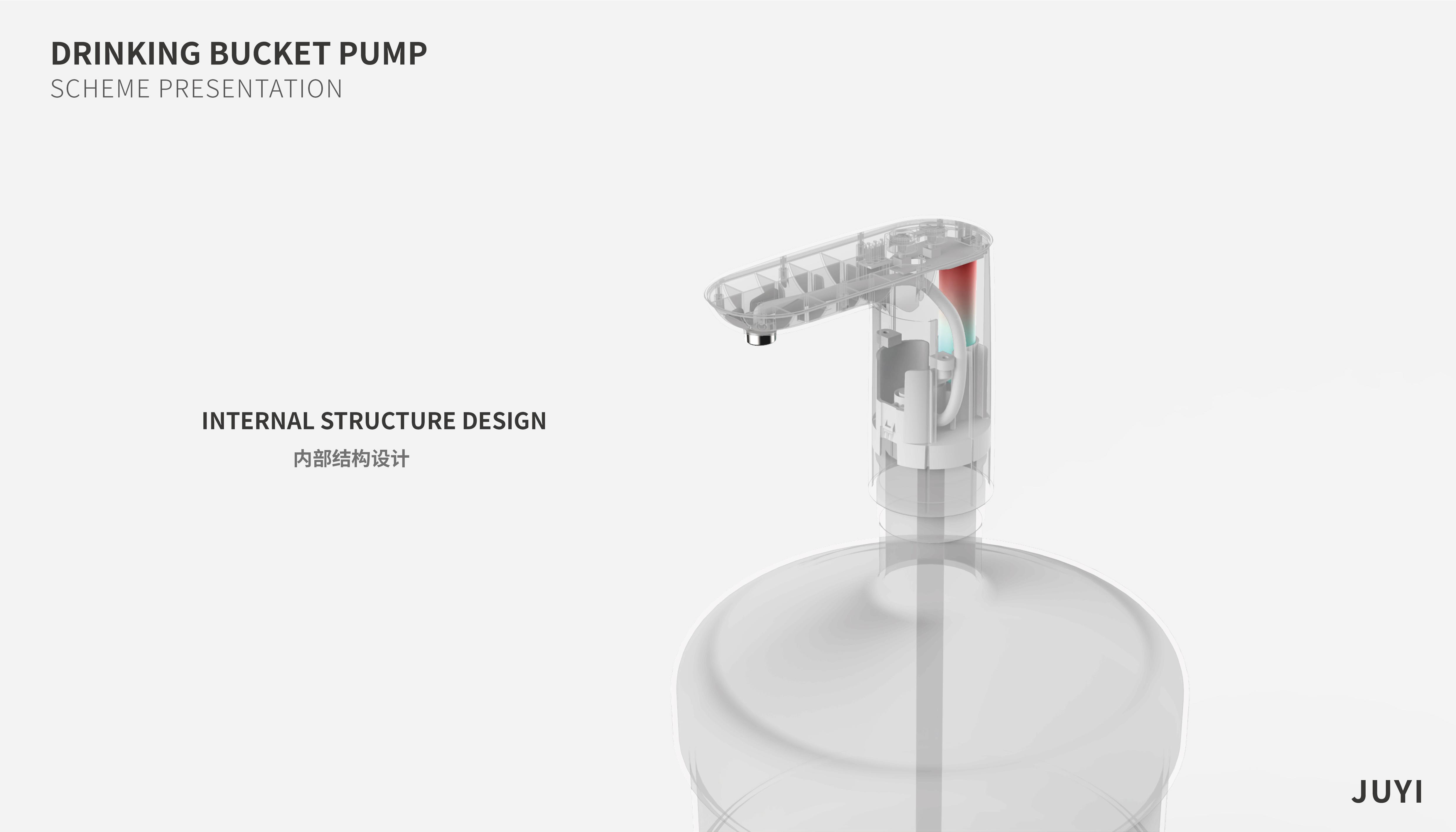 sample reels，Personal works collection，