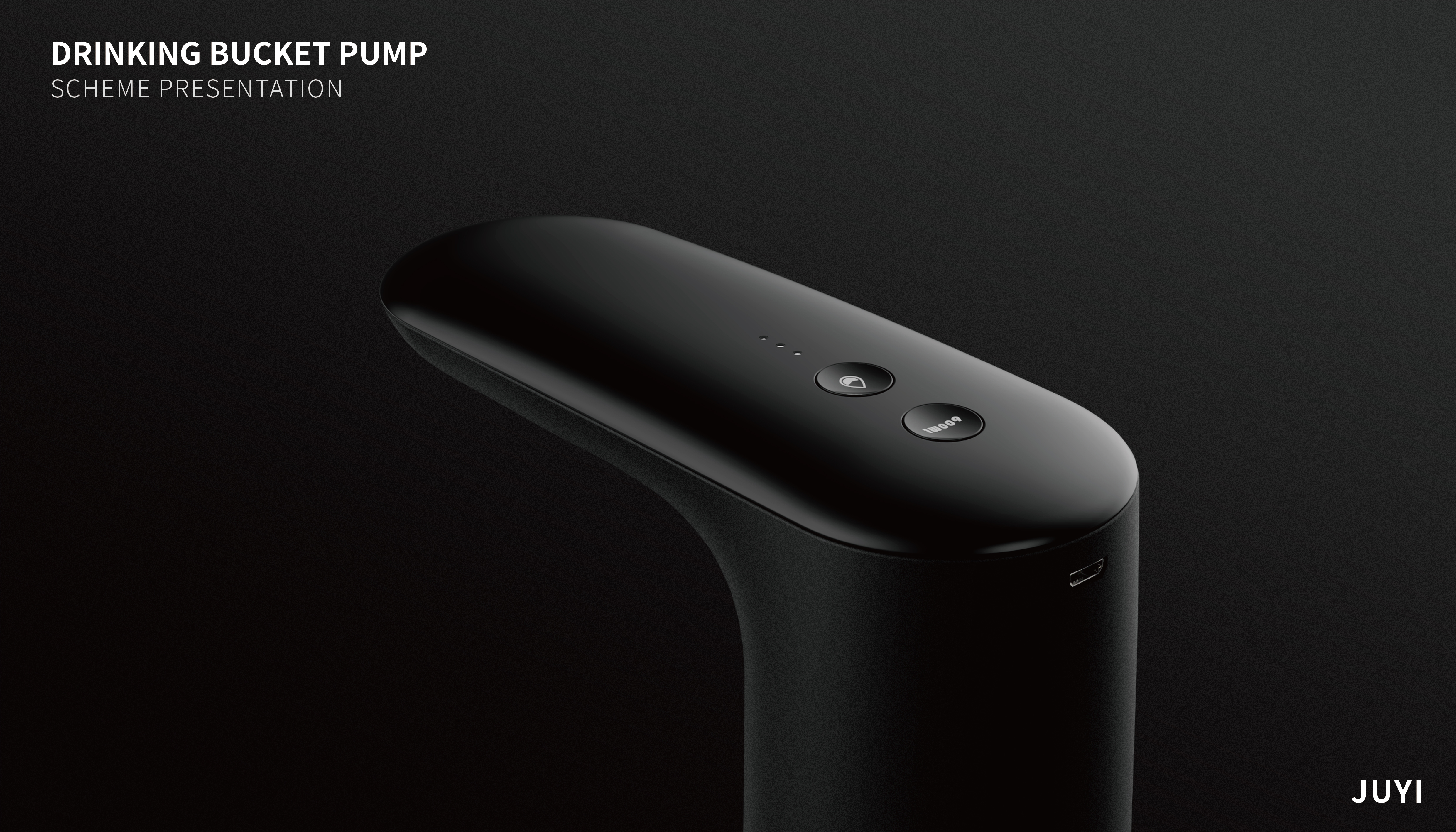 sample reels，Personal works collection，