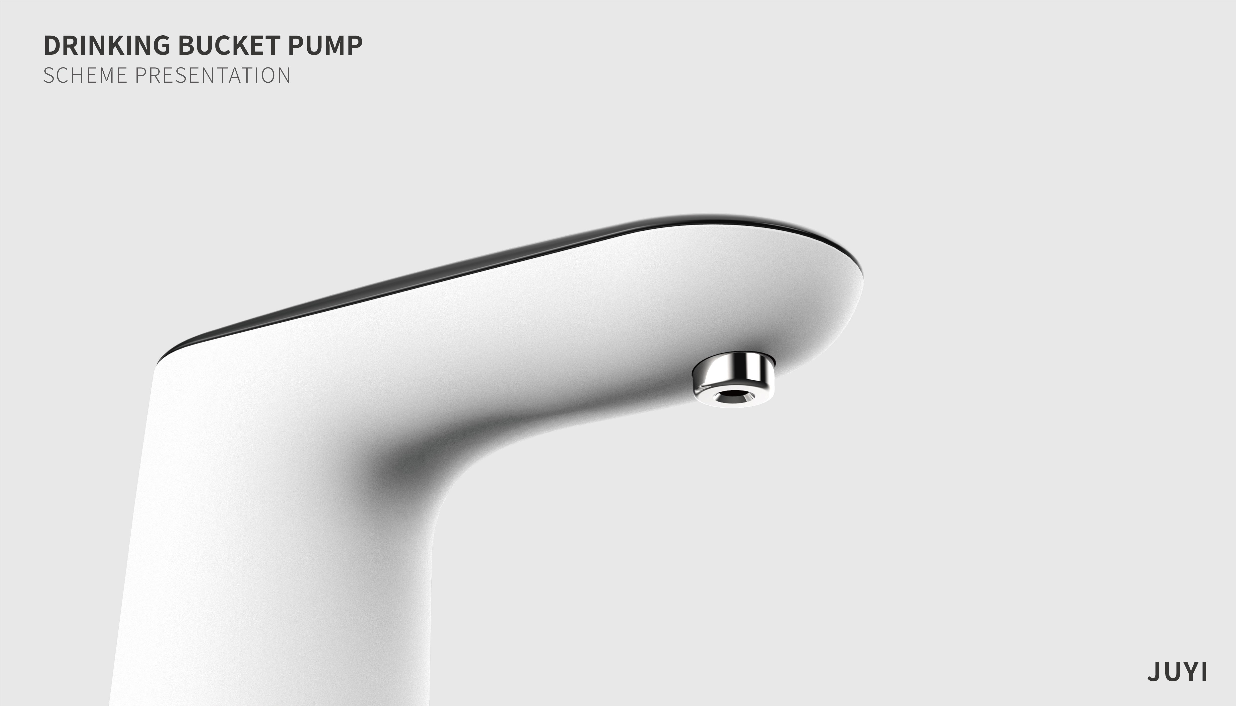 sample reels，Personal works collection，