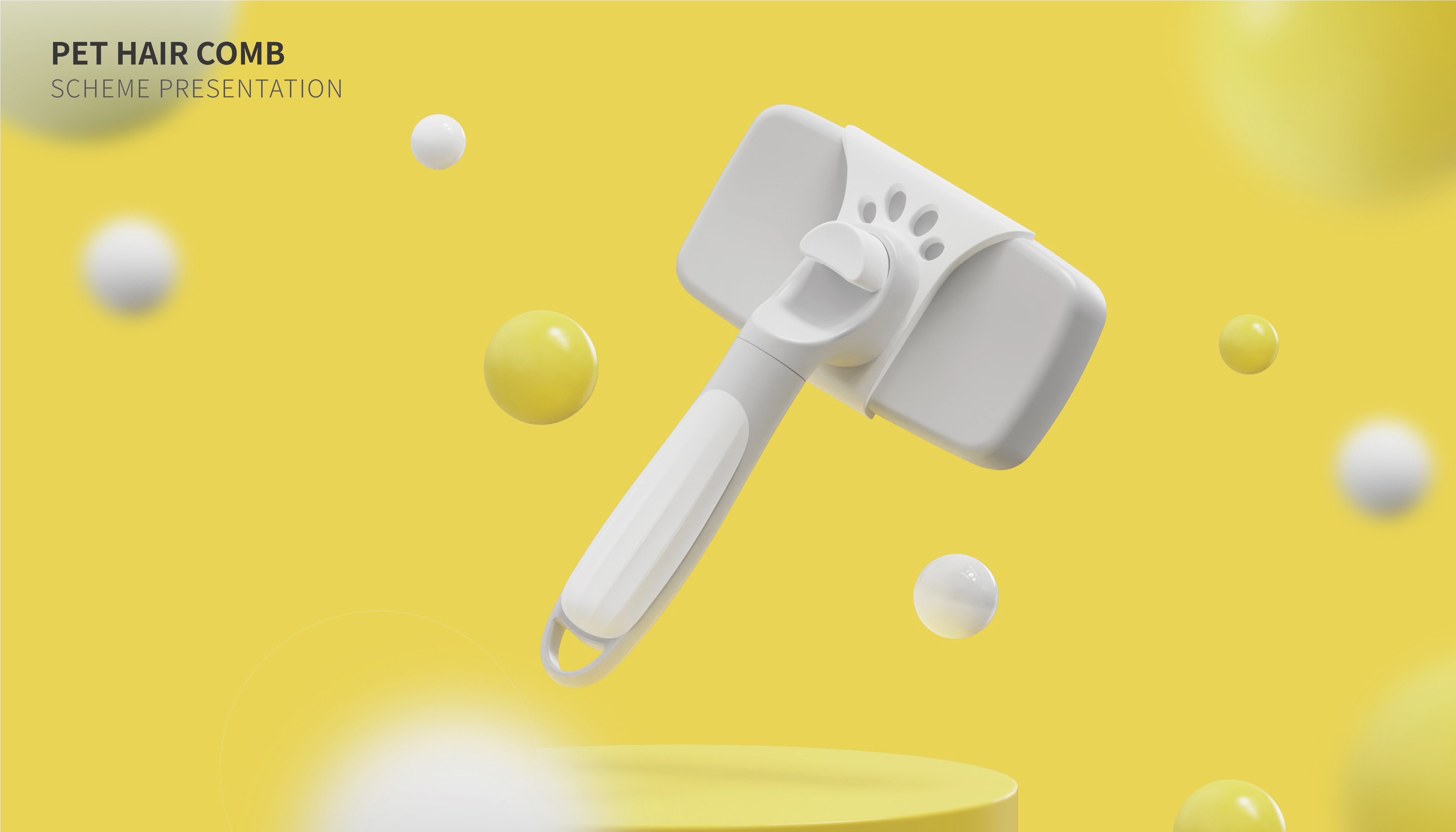 sample reels，Personal works collection，