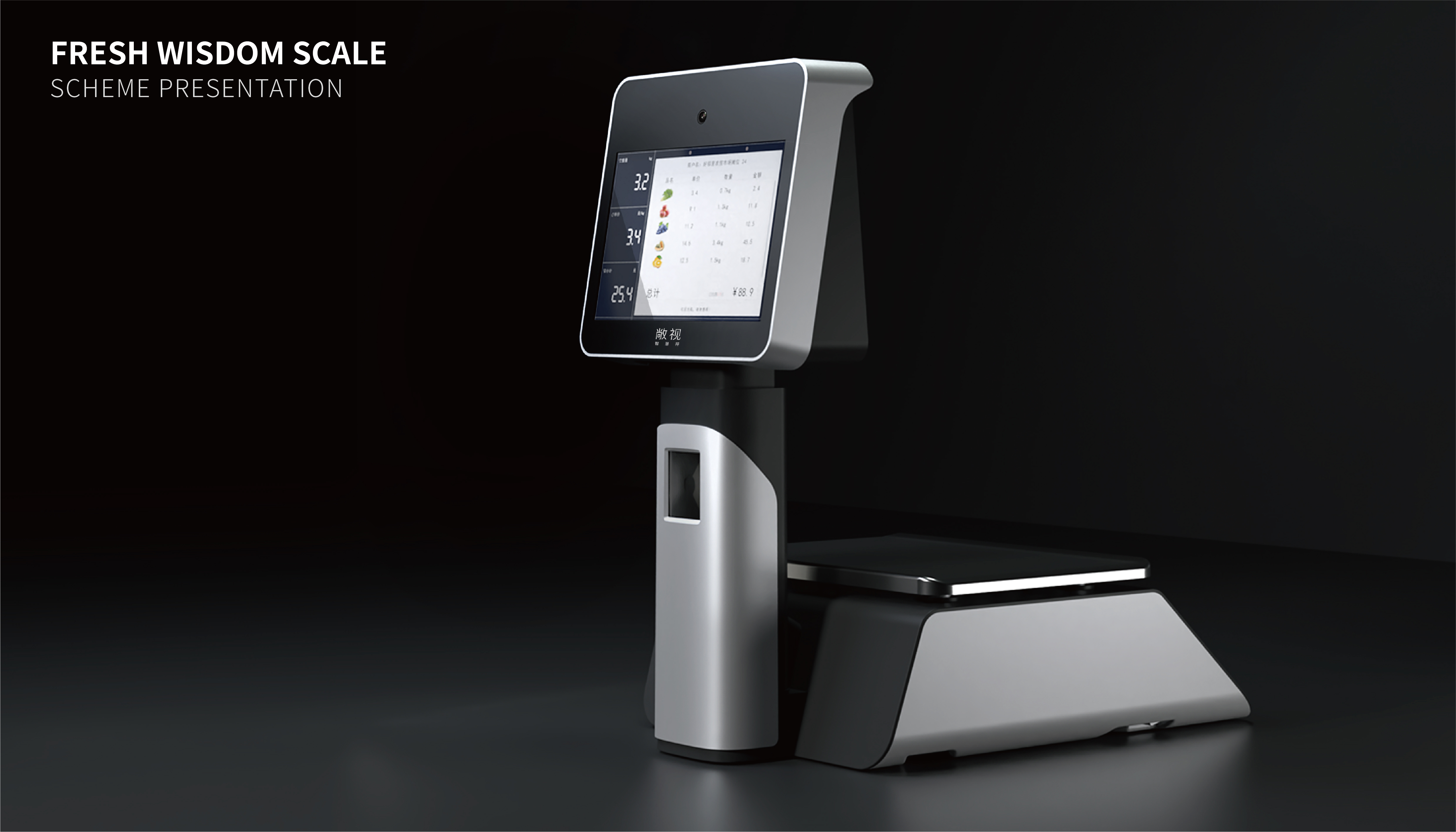 sample reels，Personal works collection，