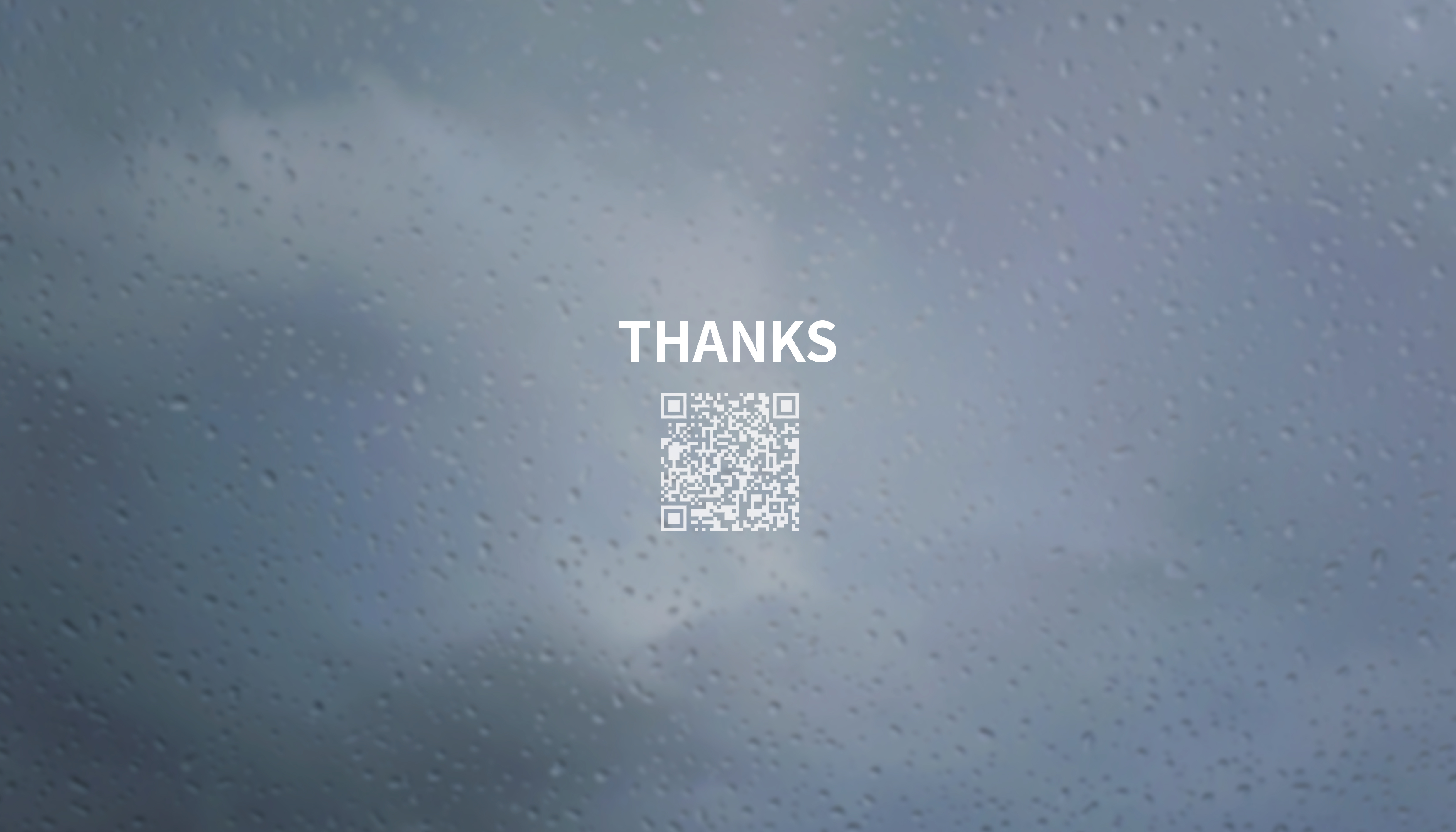 sample reels，Personal works collection，