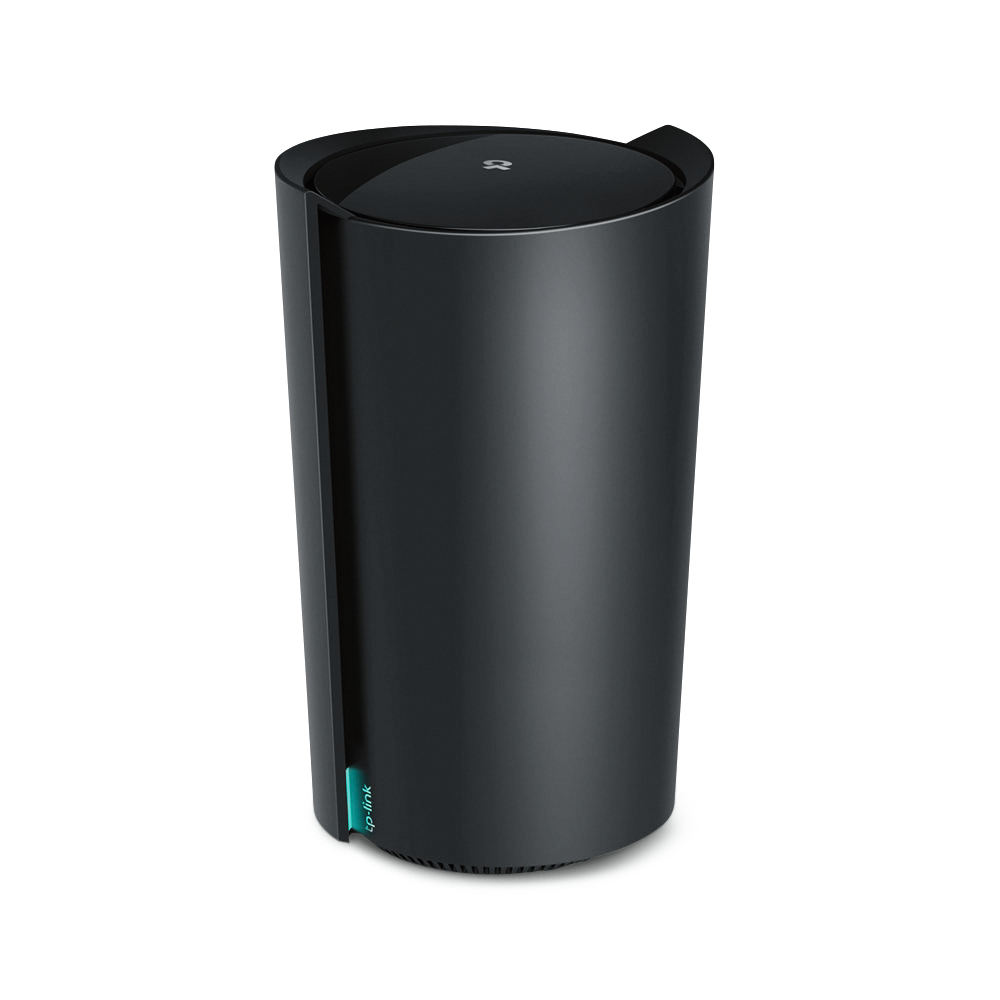 2021 red dot product design award，Deco X80-5G，wi-fi，Deco，