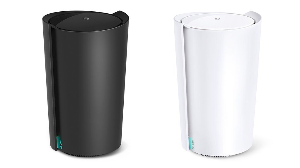 2021 red dot product design award，Deco X80-5G，wi-fi，Deco，