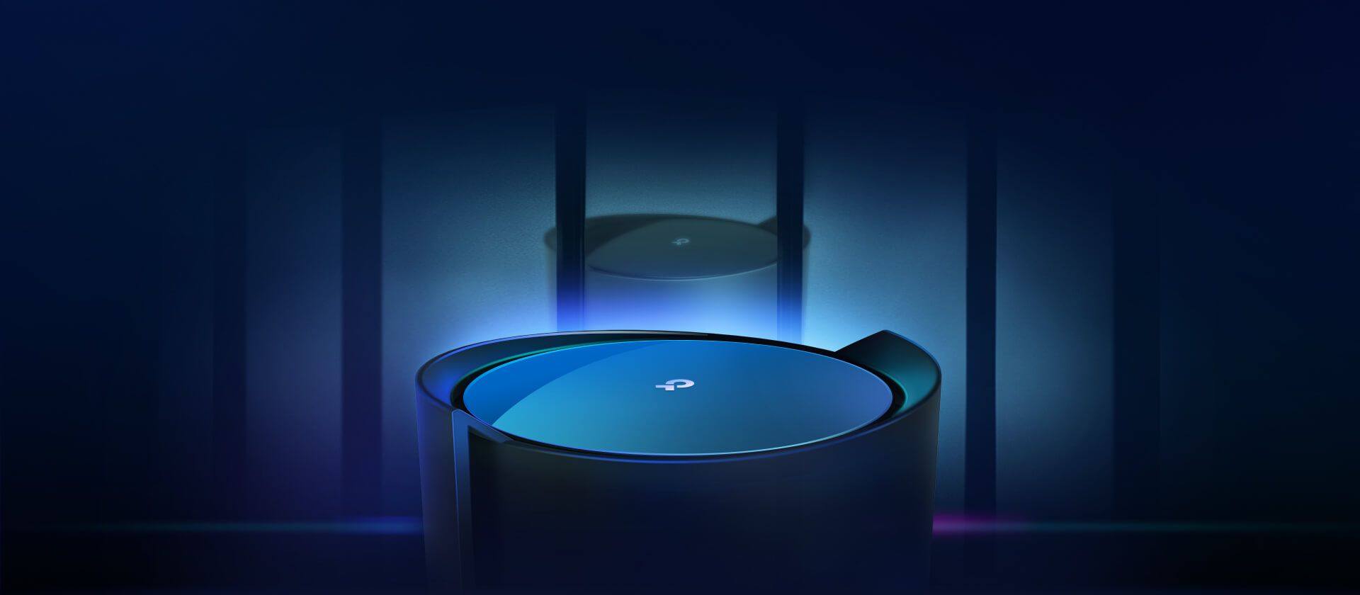 2021 red dot product design award，Deco X80-5G，wi-fi，Deco，