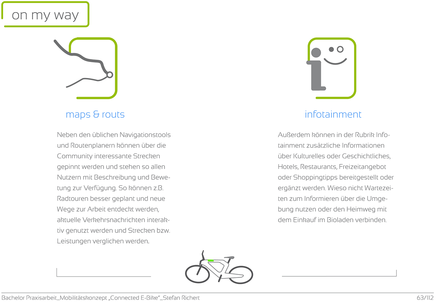 Electric bicycle，Bicycle accessories，vehicle，conceptual design，