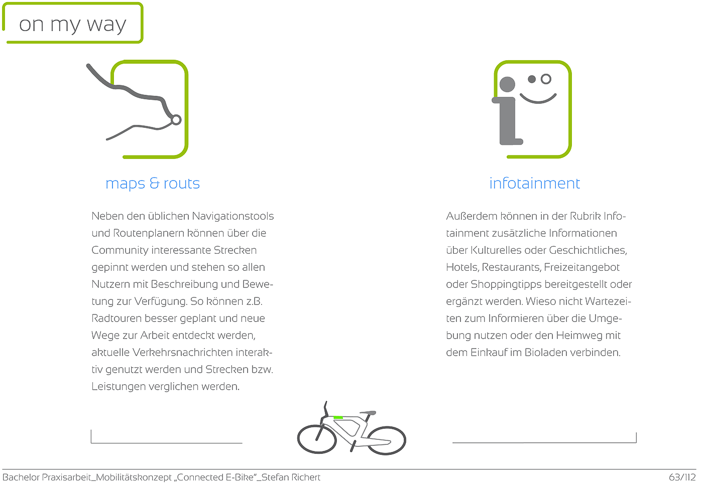 Electric bicycle，Bicycle accessories，vehicle，conceptual design，