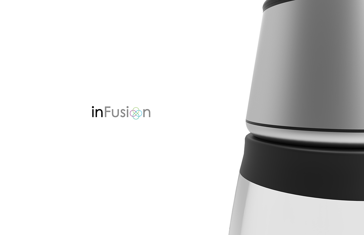 fixed，magnet，locking，Water cup，