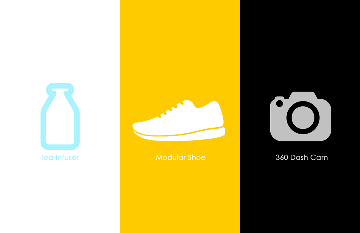 fixed，magnet，locking，Water cup，