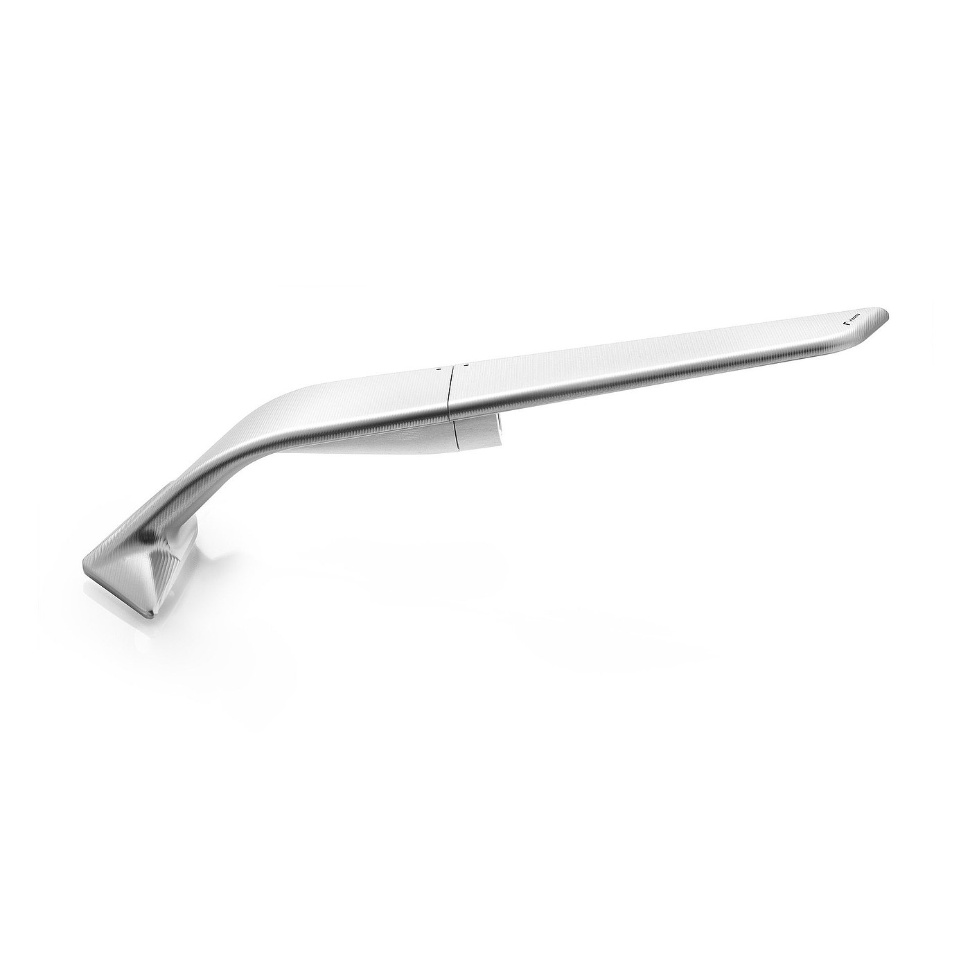 STEALTH，Aerodynamic rearview mirror，Outdoor equipment，2021 red dot product design award，