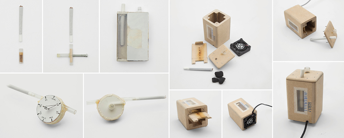 Smoke Filter，Smoke filter，personal，