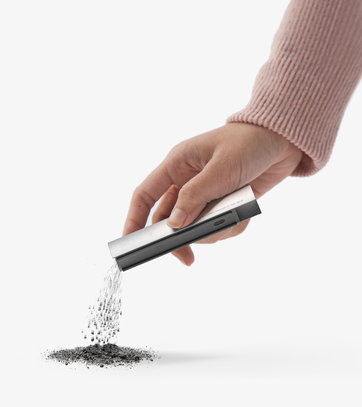 Smoke Filter，Smoke filter，personal，