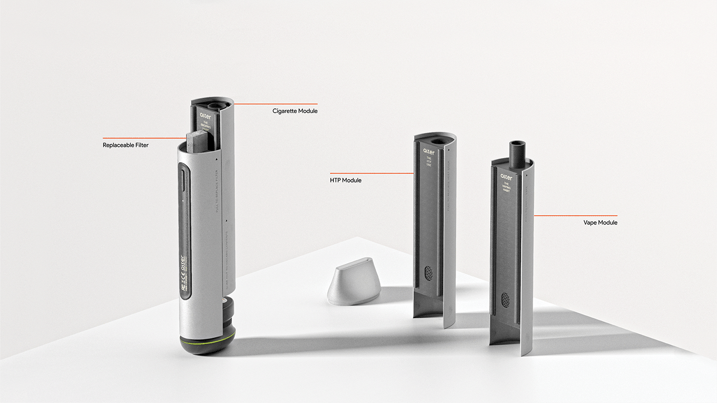 Smoke Filter，Smoke filter，personal，