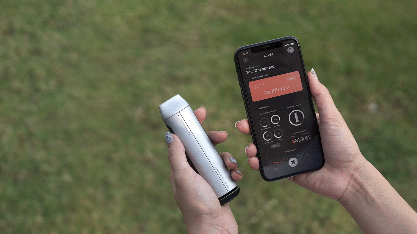 Smoke Filter，Smoke filter，personal，