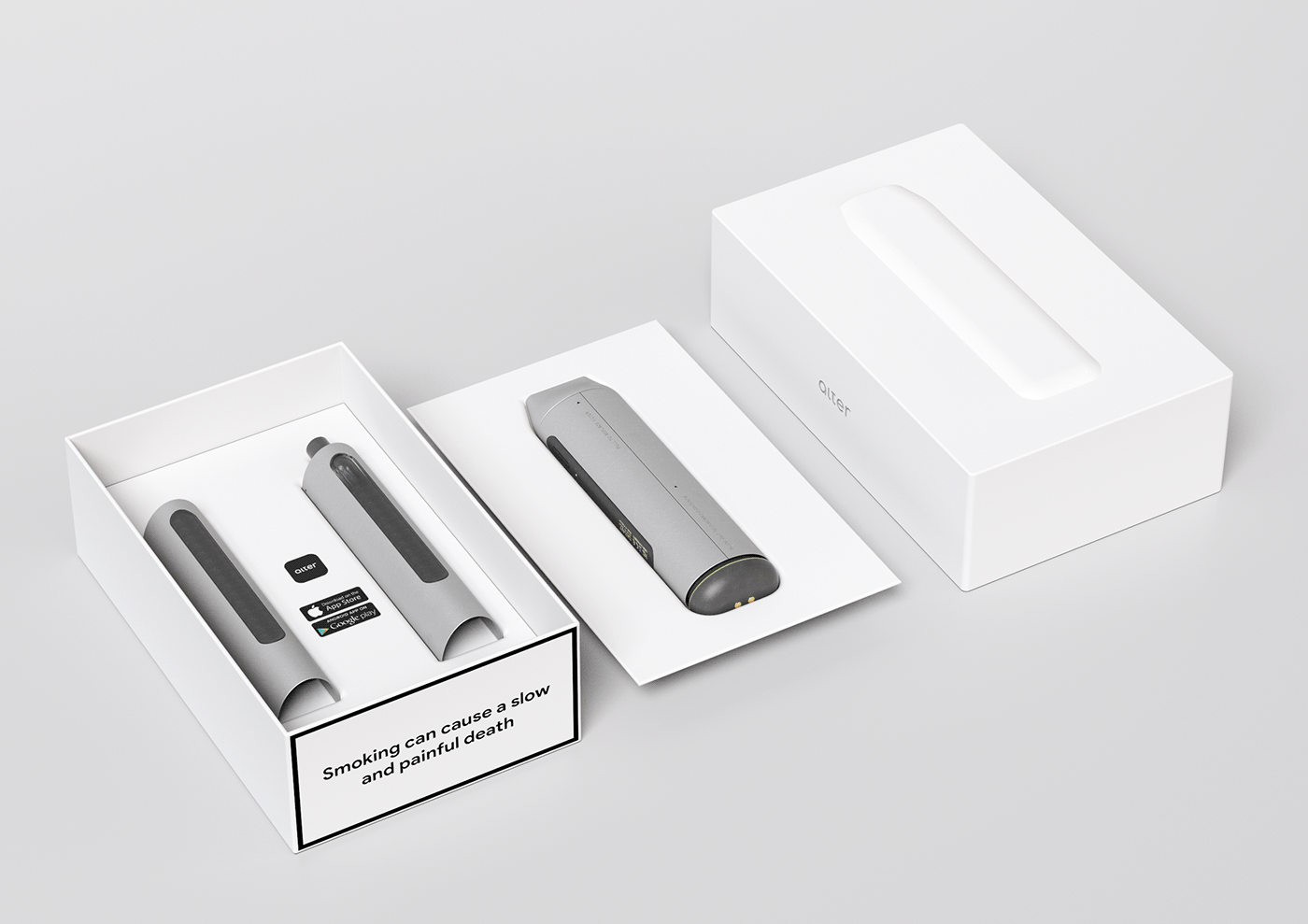 Smoke Filter，Smoke filter，personal，