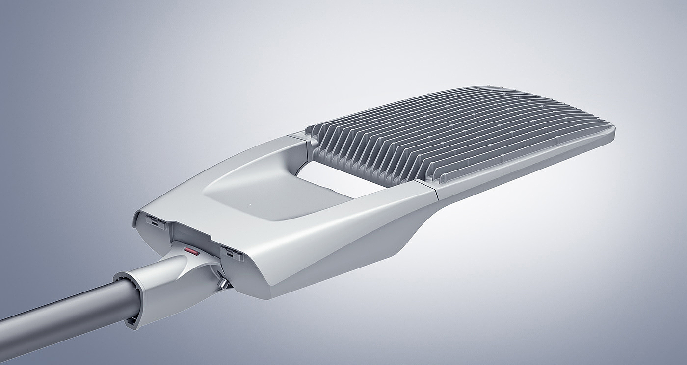 Street lamp design，street lamp，