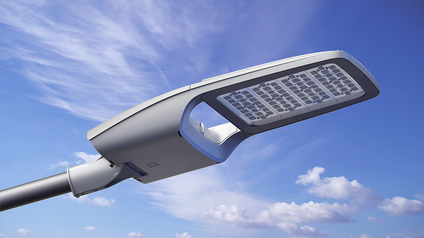 Street lamp design，street lamp，