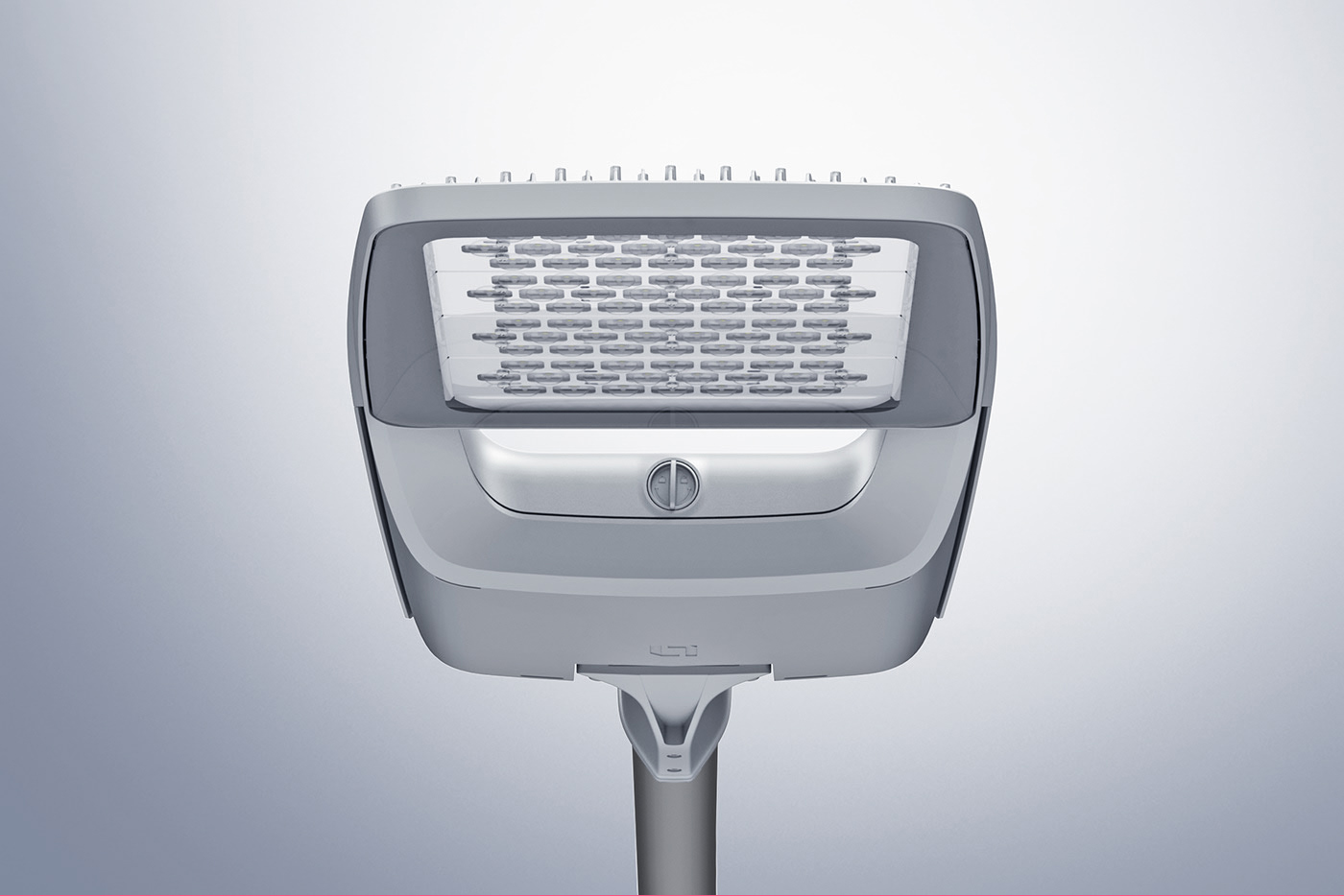 Street lamp design，street lamp，