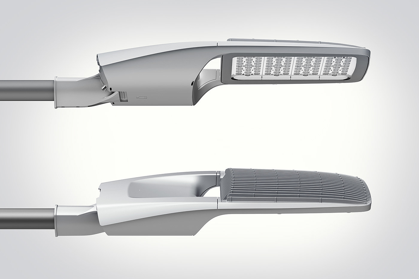 Street lamp design，street lamp，