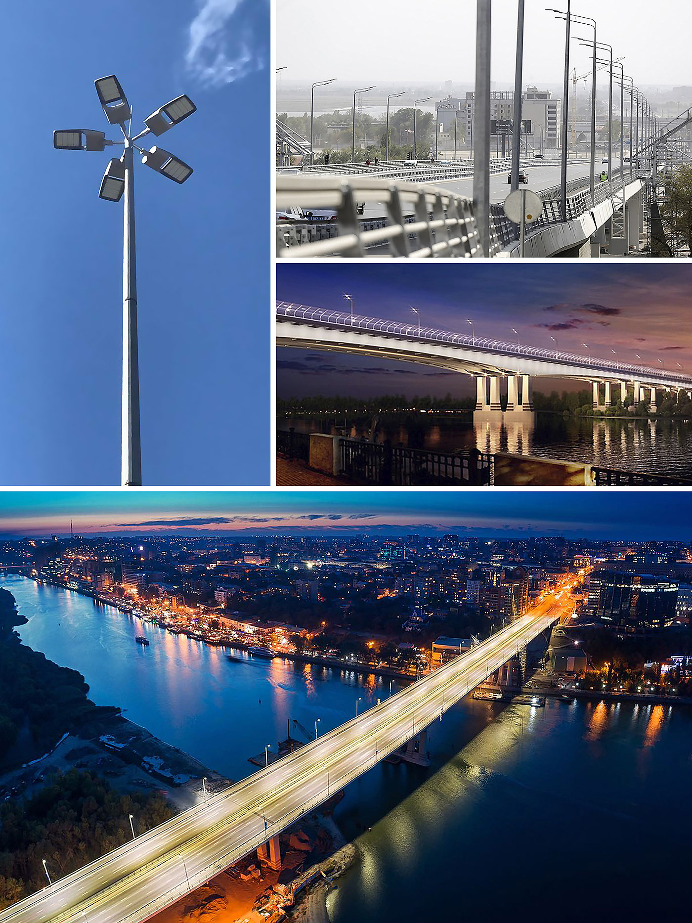 Street lamp design，street lamp，