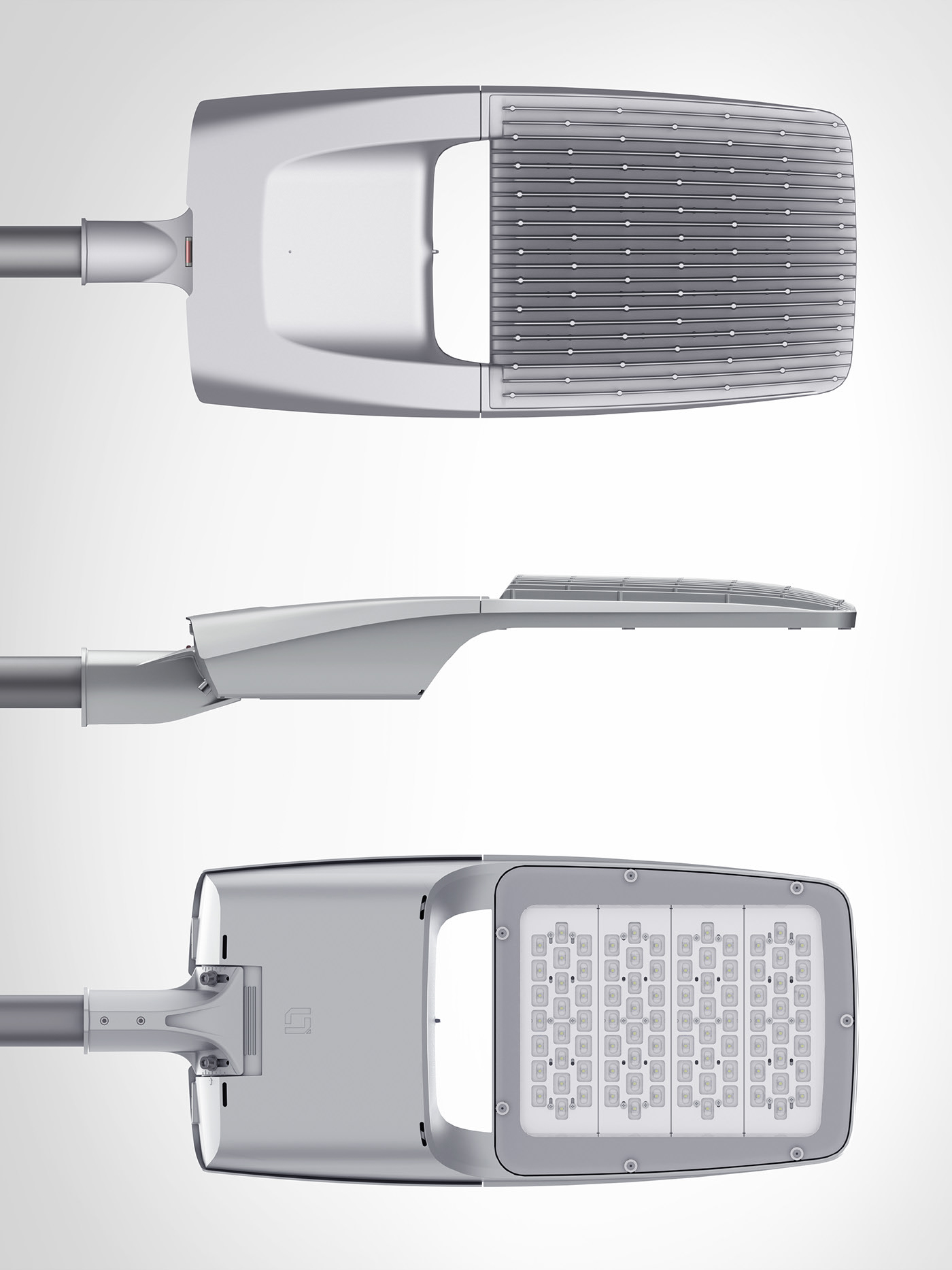 Street lamp design，street lamp，