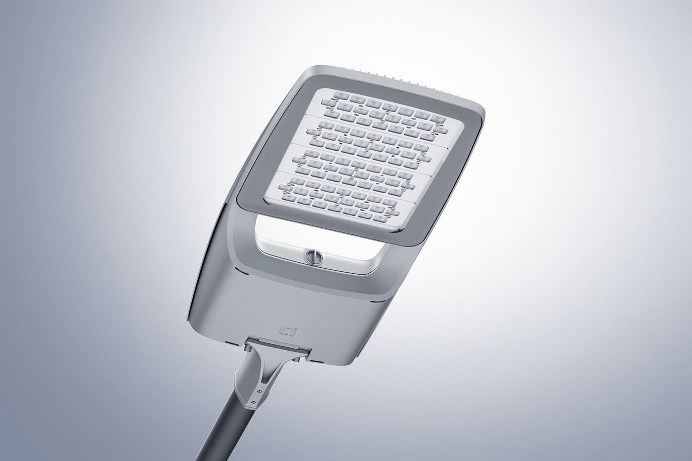 Street lamp design，street lamp，