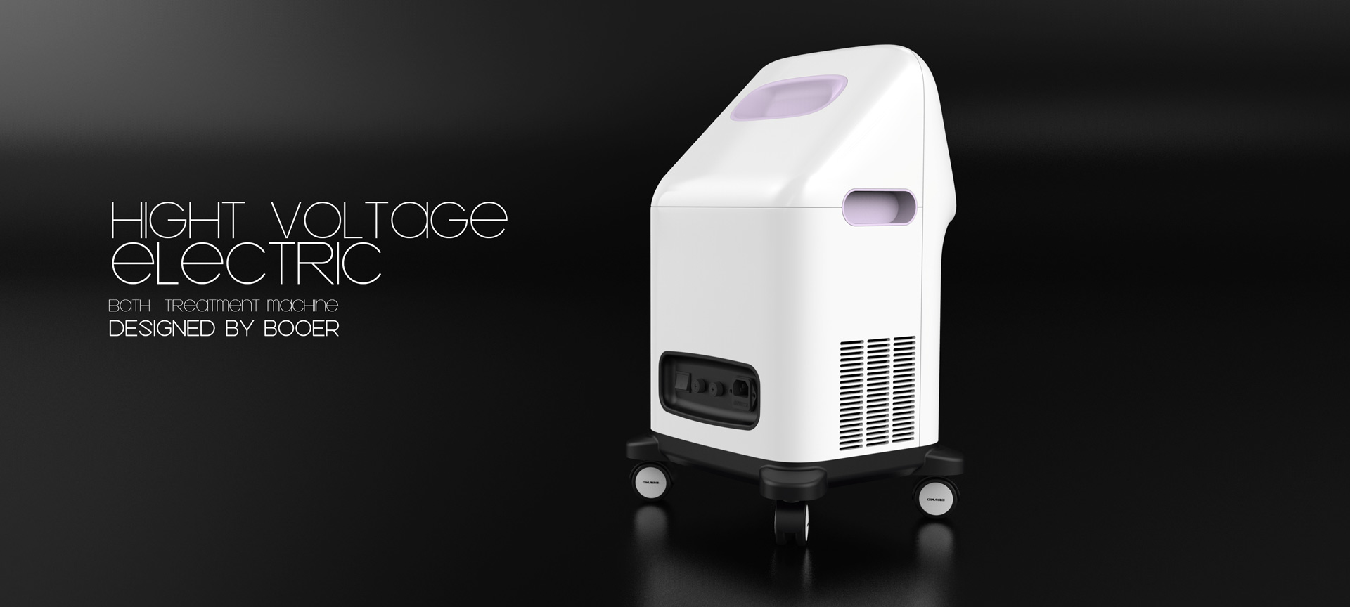 medical apparatus and instruments，product design，